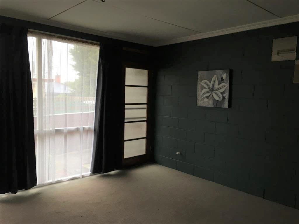 4/3 Walkers Avenue, Newnham TAS 7248, Newnham - Thumbnail 4