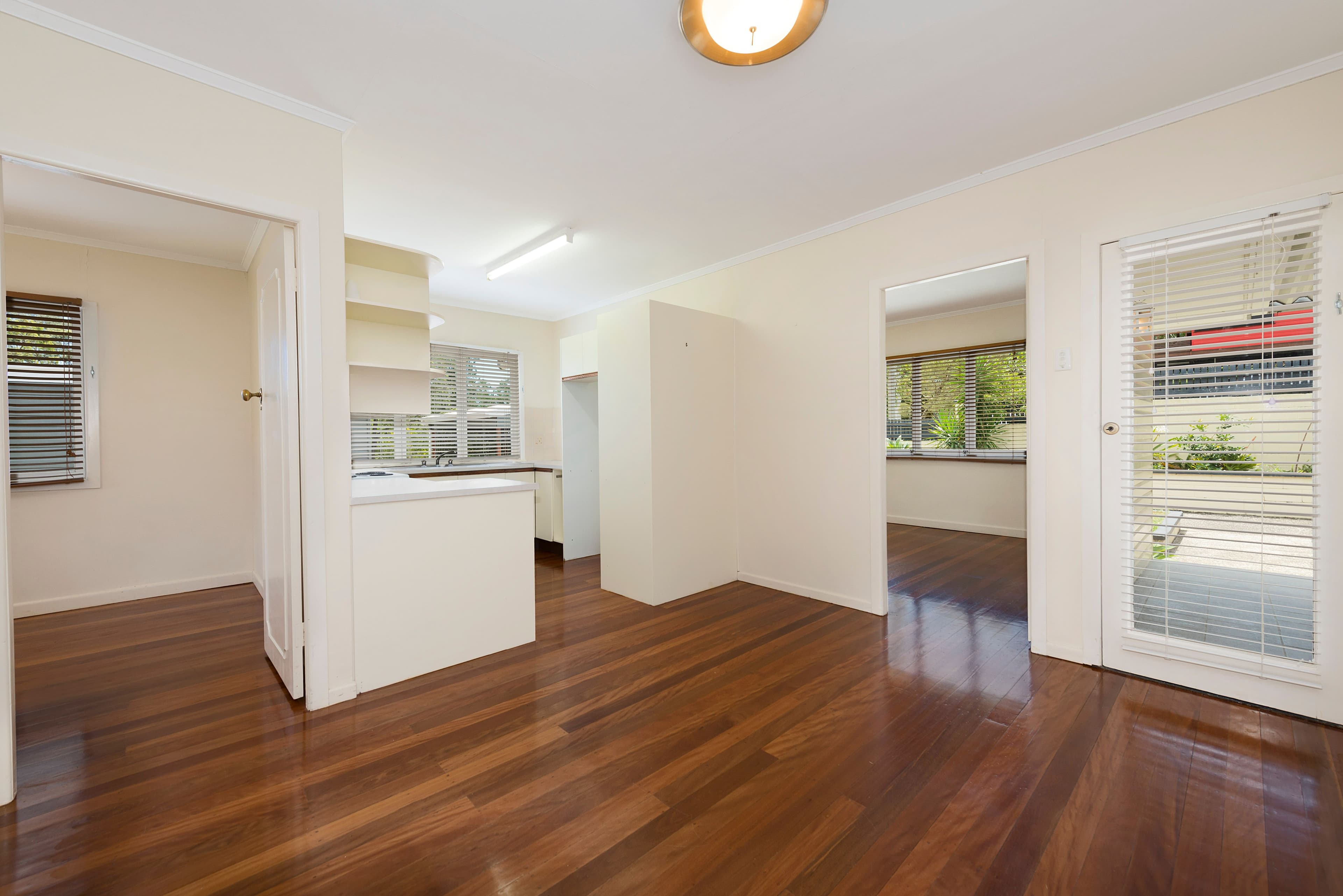 16 Kirri Street, The Gap QLD 4061, The Gap - Thumbnail 4