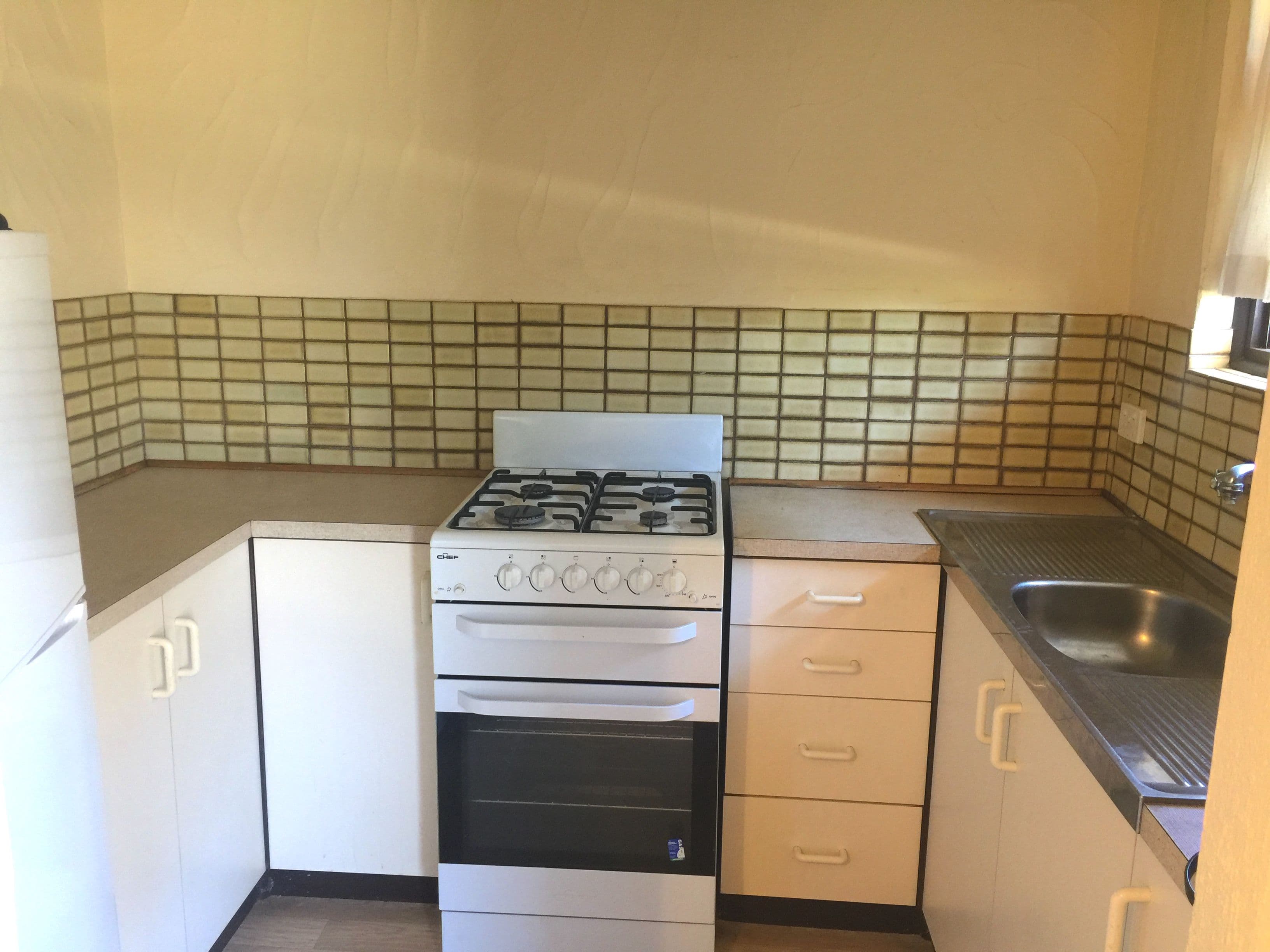 6/21 Sturt Street, Glenelg North SA 5045, Glenelg North - Thumbnail 2