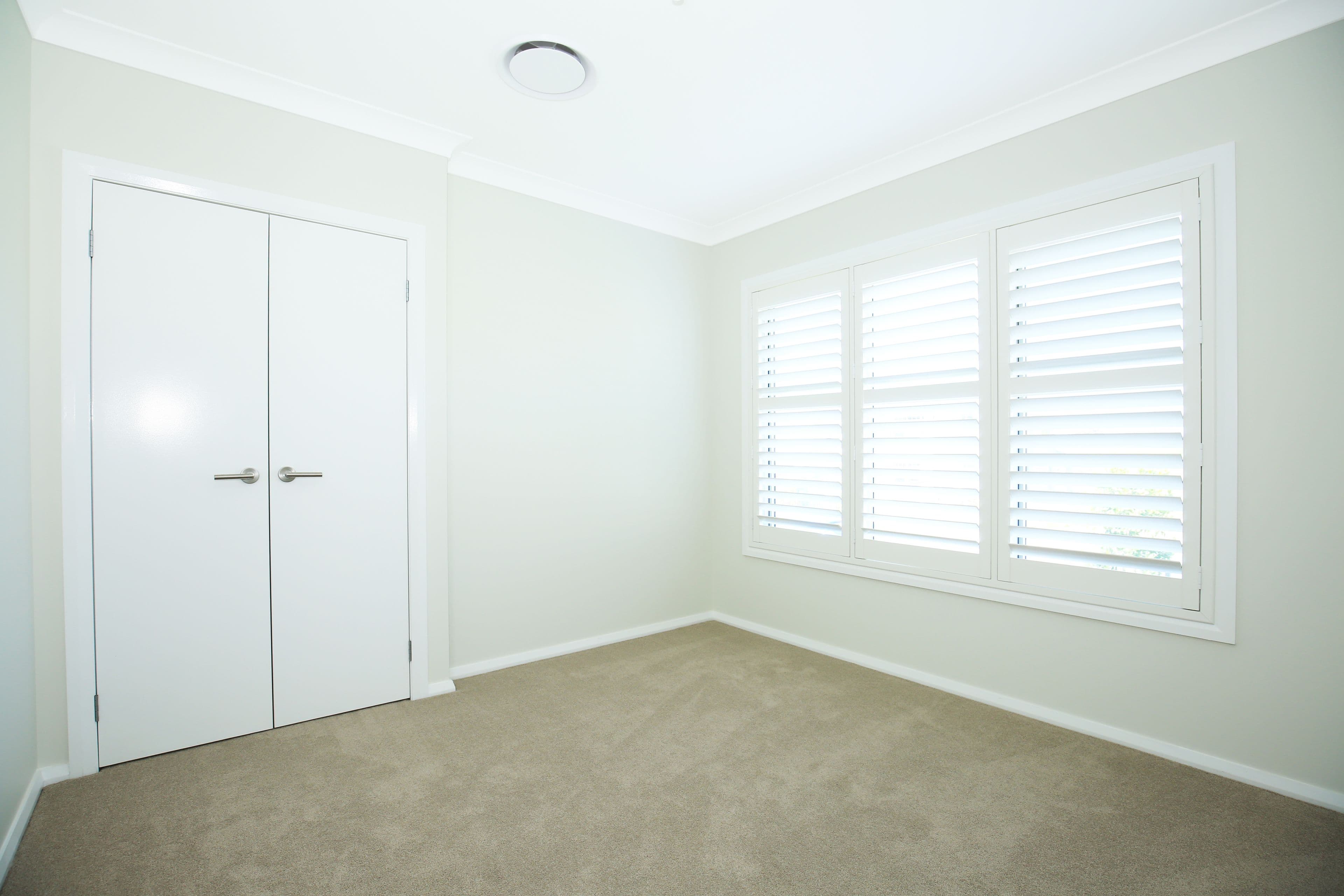107 Parker Crescent, Berry - Thumbnail 7