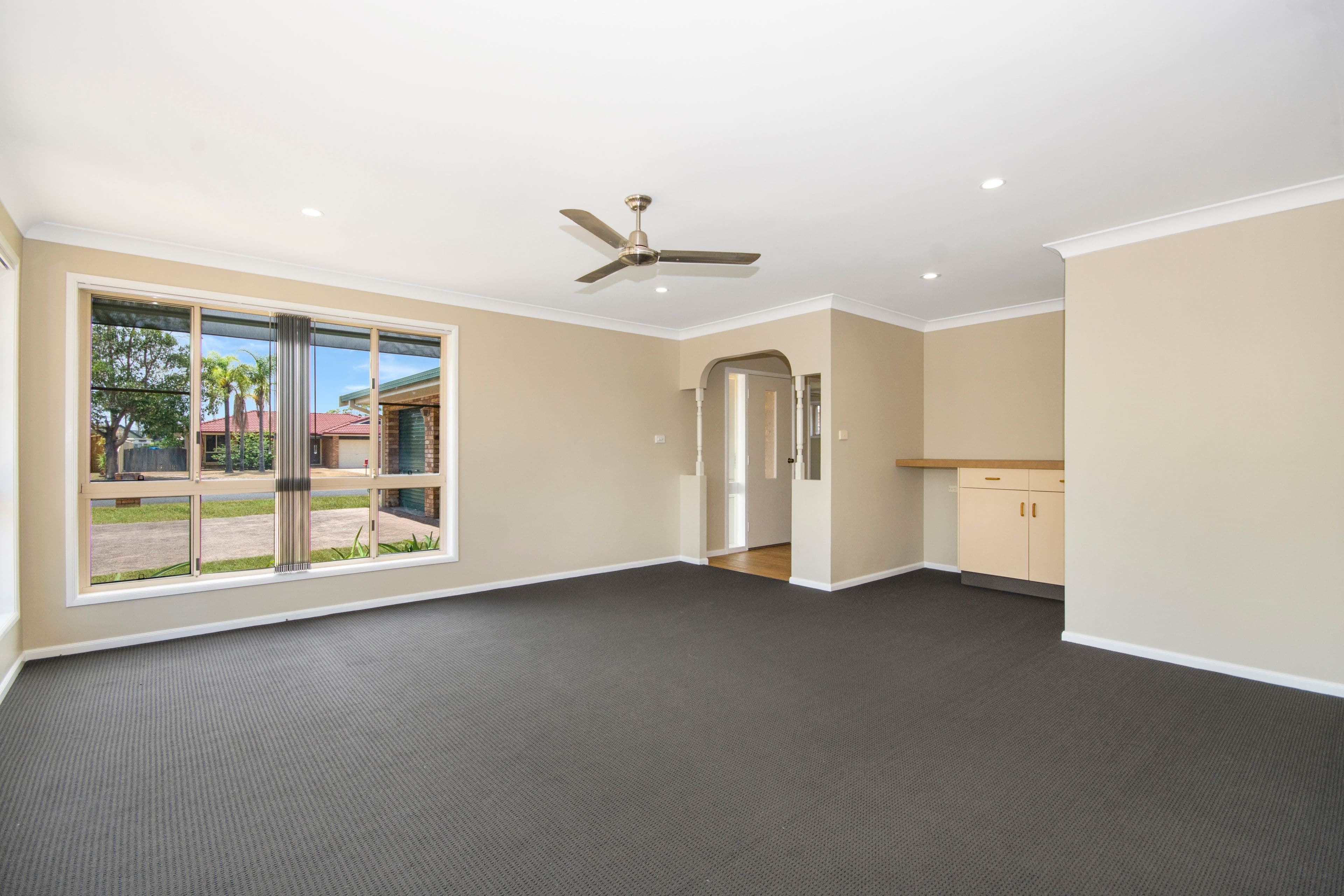 62 Acacia Circuit, Yamba - Thumbnail 6