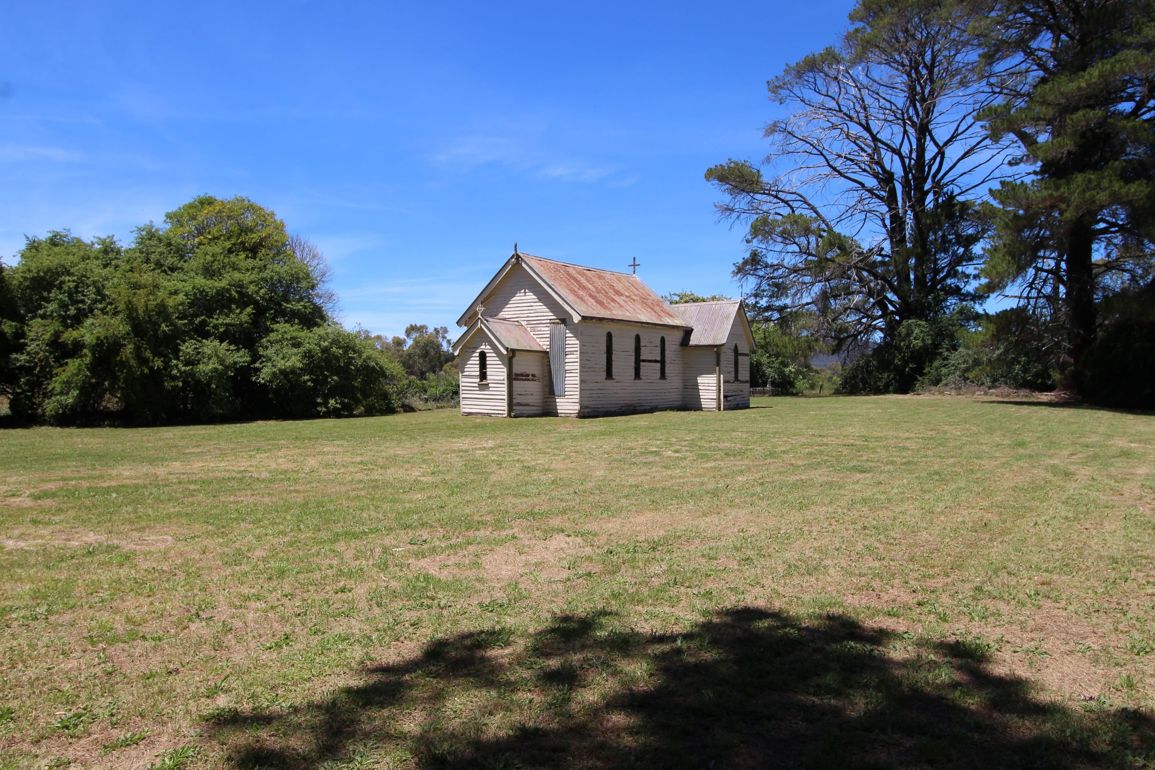 2674 Jingellic Road, Munderoo NSW 2653, Munderoo - Thumbnail 2