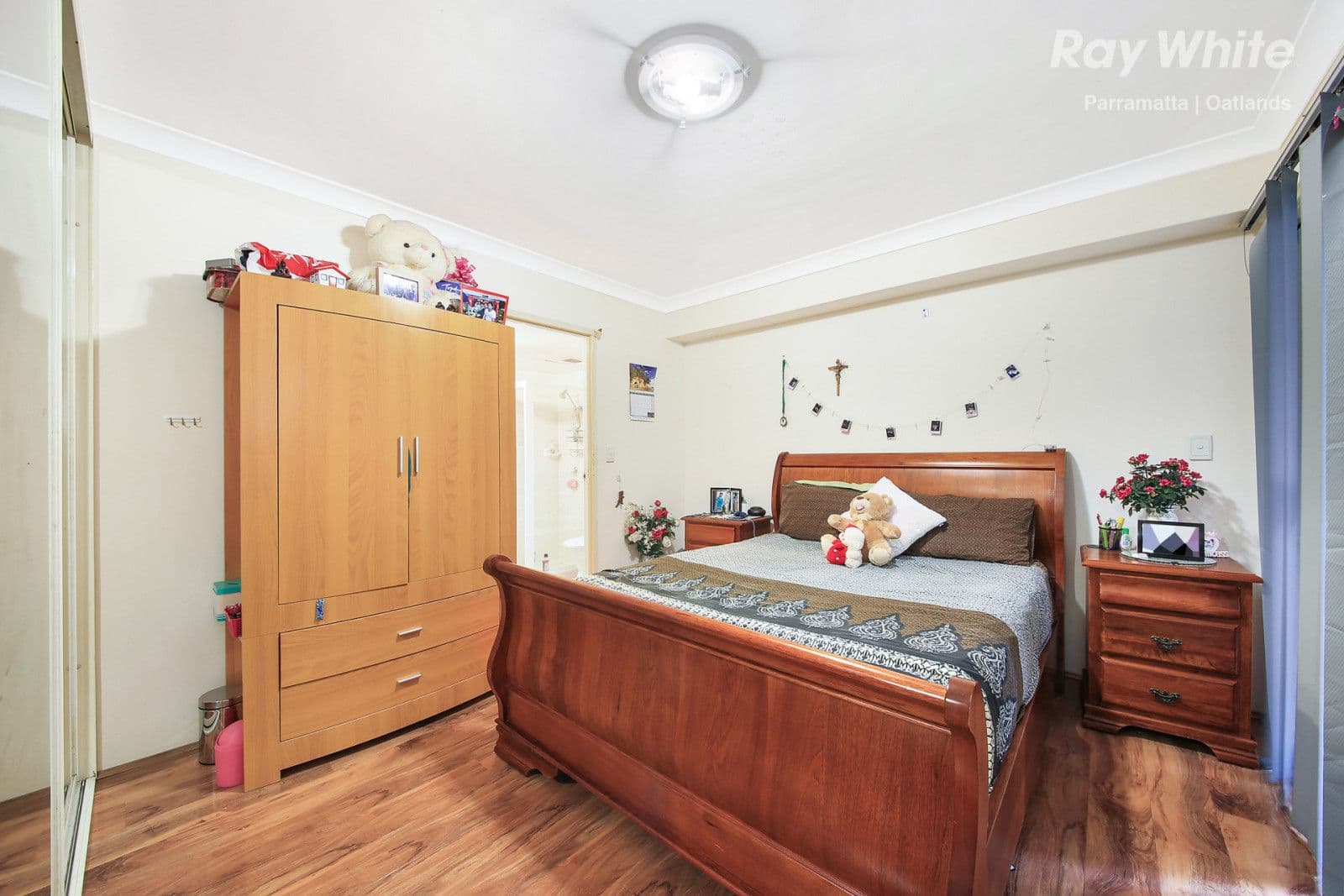 45-55 Virginia Street, Rosehill NSW 2142, Rosehill - Thumbnail 5