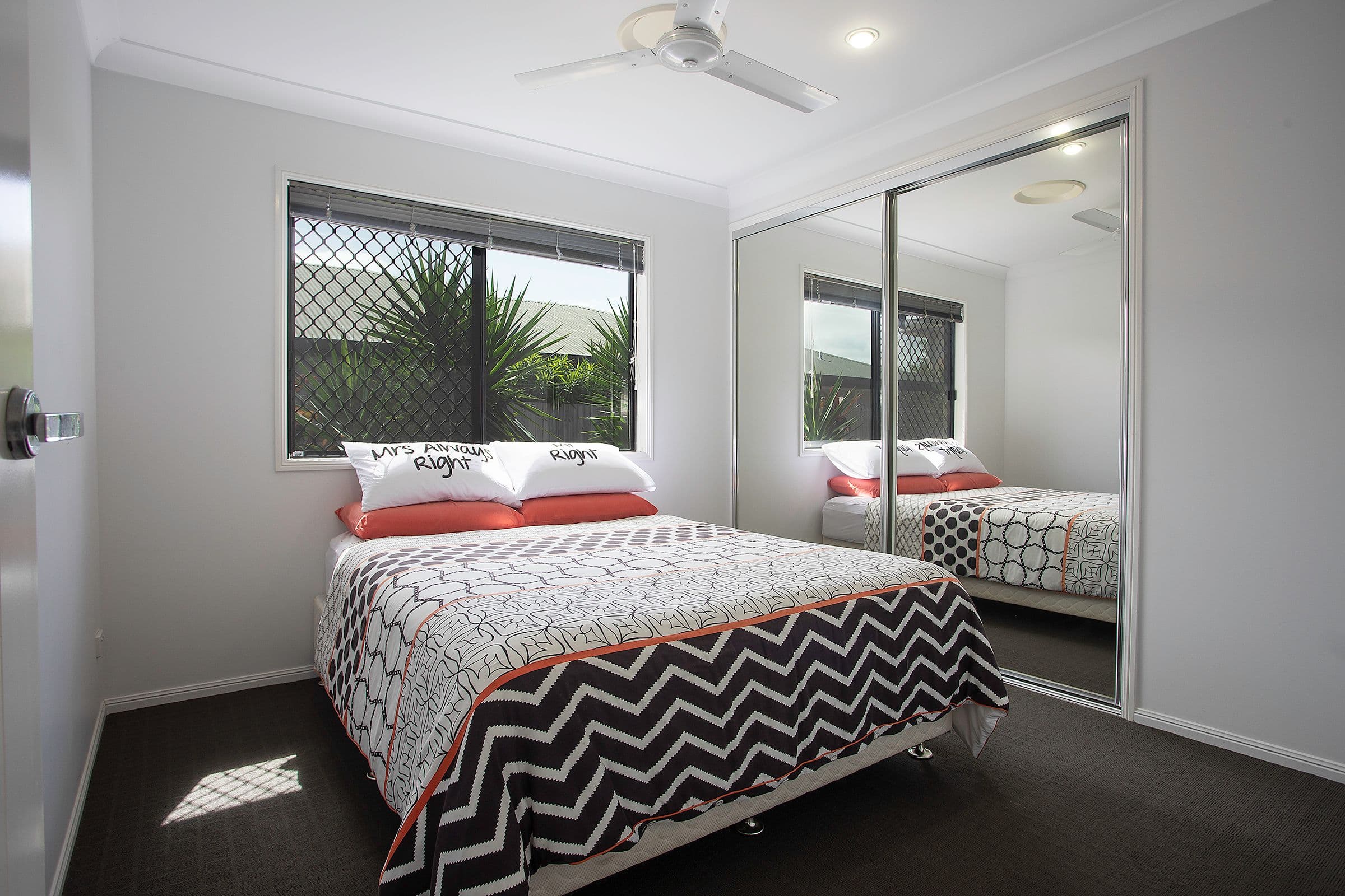 97 Dawson Boulevard, Rural View QLD 4740, Rural View - Thumbnail 8