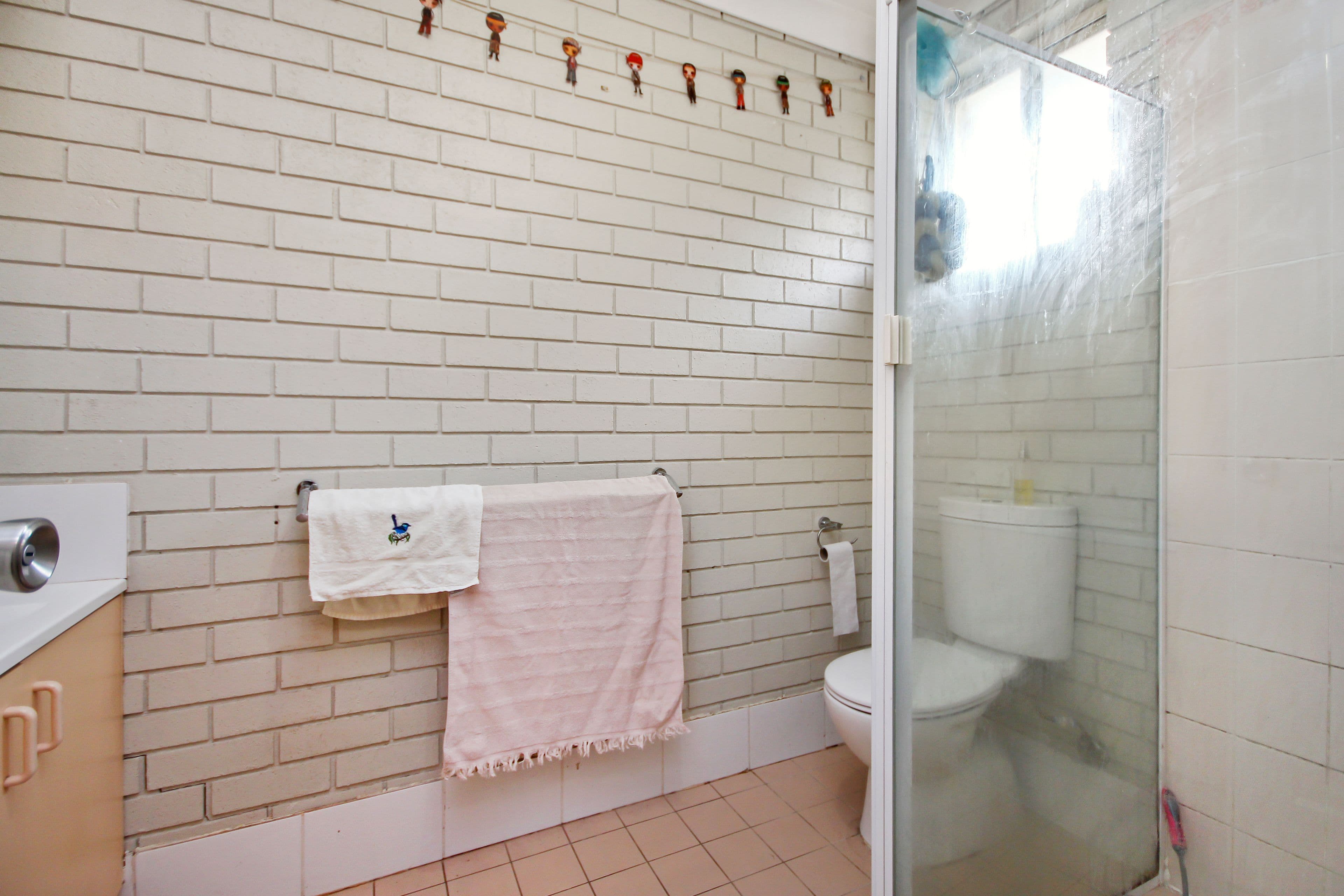 11 Joan Street, Scone - Thumbnail 8