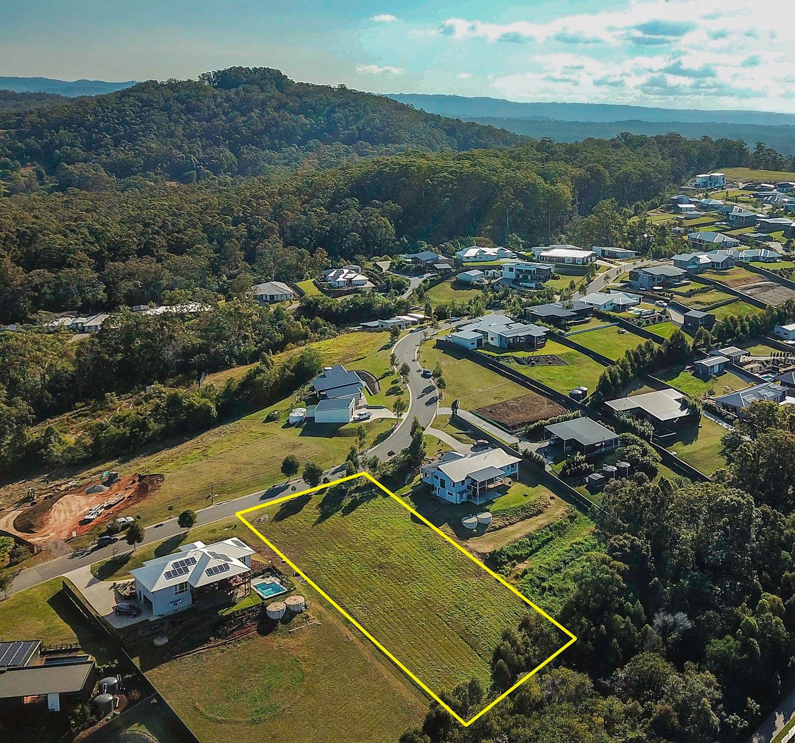 84 Palmview Forest Drive, Palmview QLD 4553, Palmview - Thumbnail 4