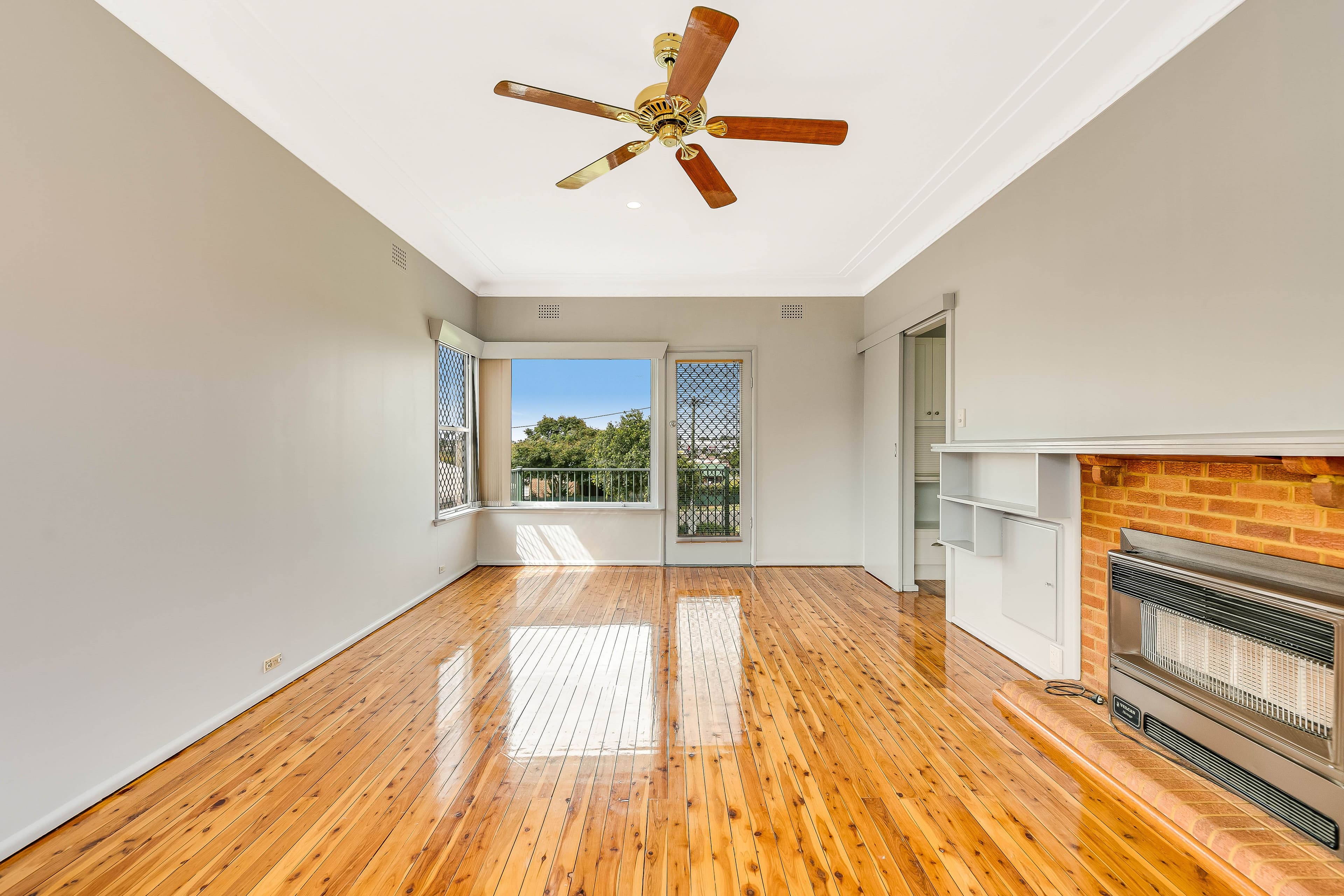 47 Broadfoot Street, Kearneys Spring QLD 4350, Kearneys Spring - Thumbnail 6