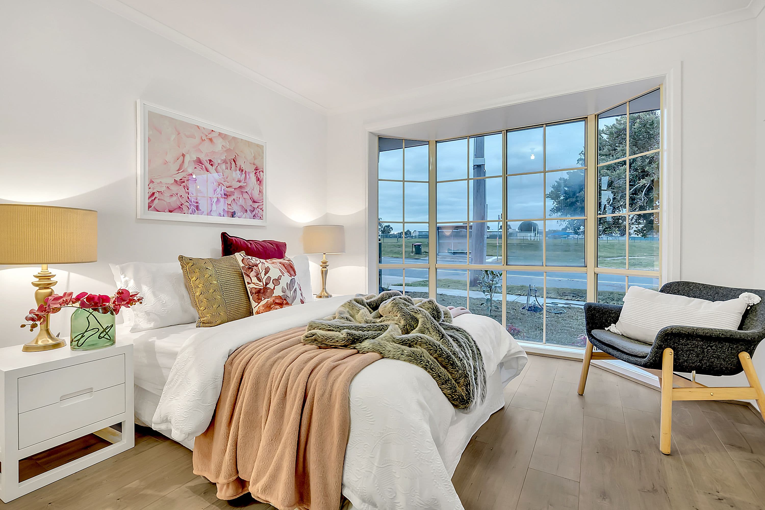 129 Hothlyn Drive, Craigieburn VIC 3064, Craigieburn - Thumbnail 3