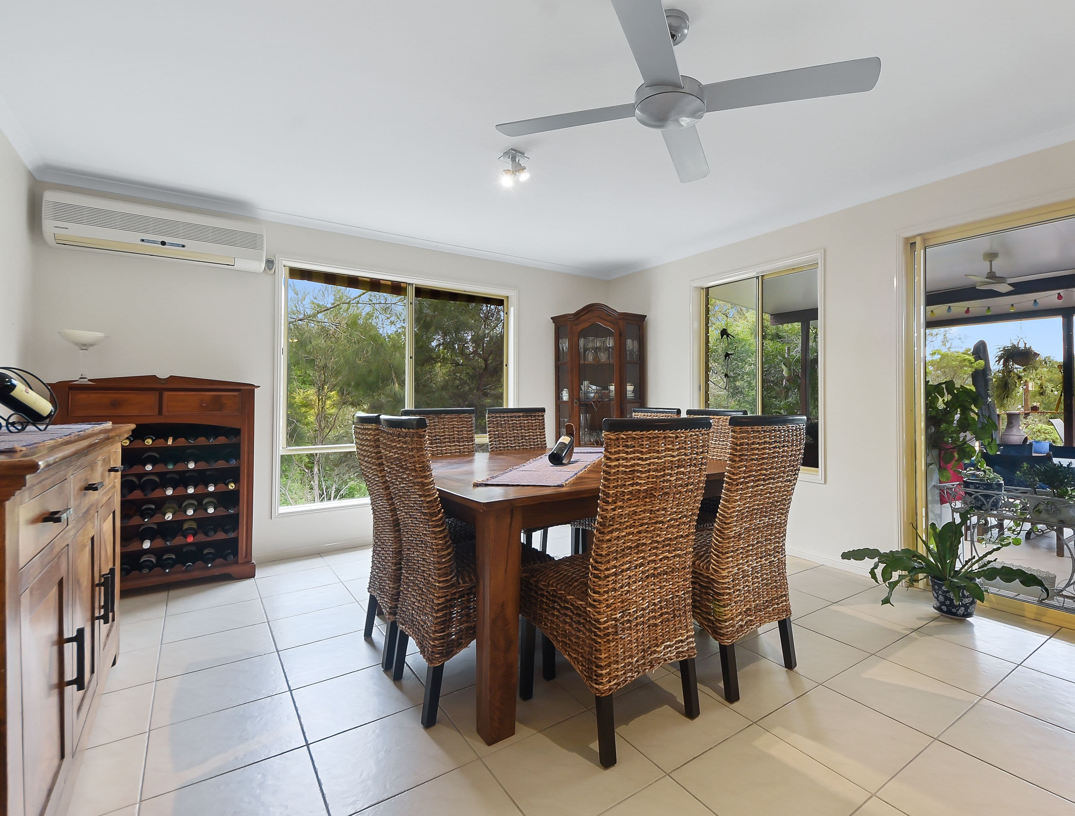 13 Meadowood Close, Highvale QLD 4520, Highvale - Thumbnail 6