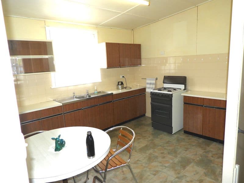 40 Urben Street, Urbenville NSW 2475, Urbenville - Thumbnail 4