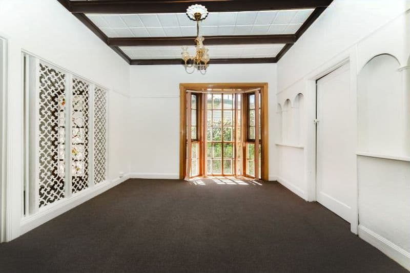 53 Elphinstone Street, Footscray VIC 3011, West Footscray - Thumbnail 6