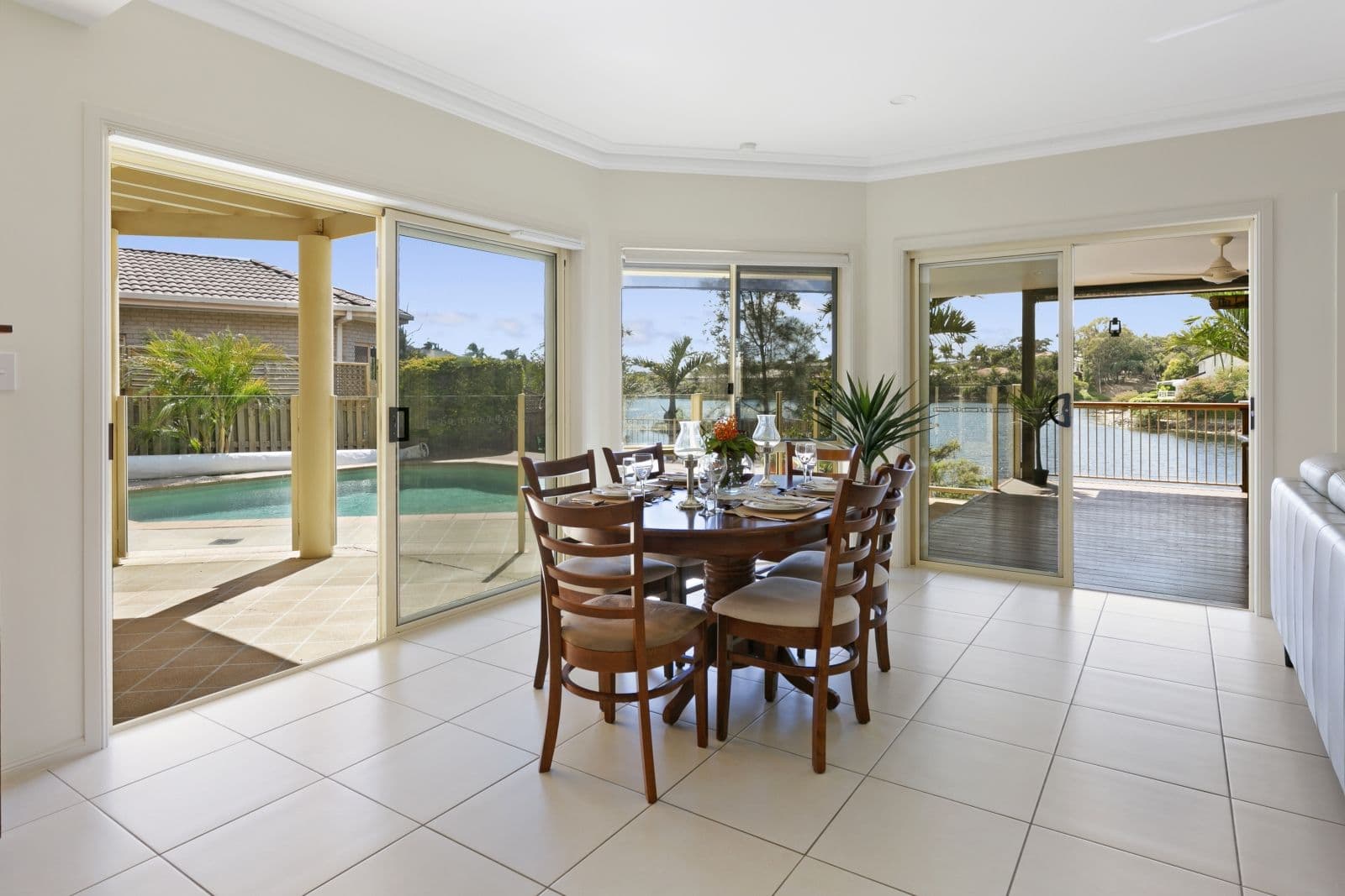13 Tullamarine Drive, Robina QLD 4226, Robina - Thumbnail 6