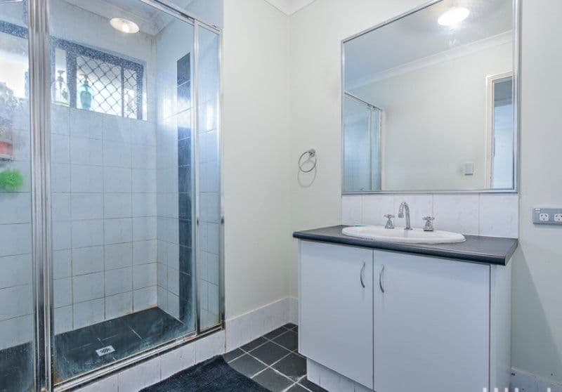 28B Lalor Road, Kenwick WA 6107, Kenwick - Thumbnail 8