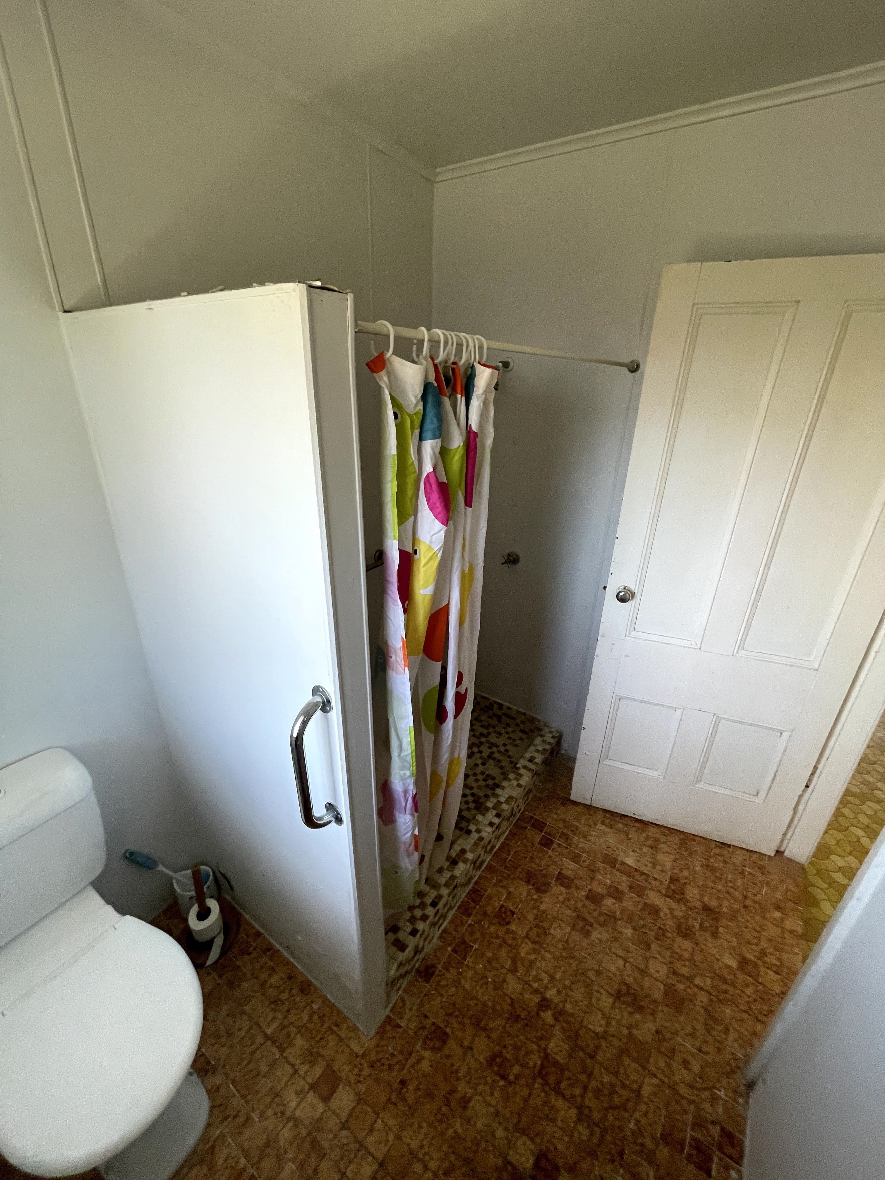 36 Cartwright Street, Ingham QLD 4850, Ingham - Thumbnail 7