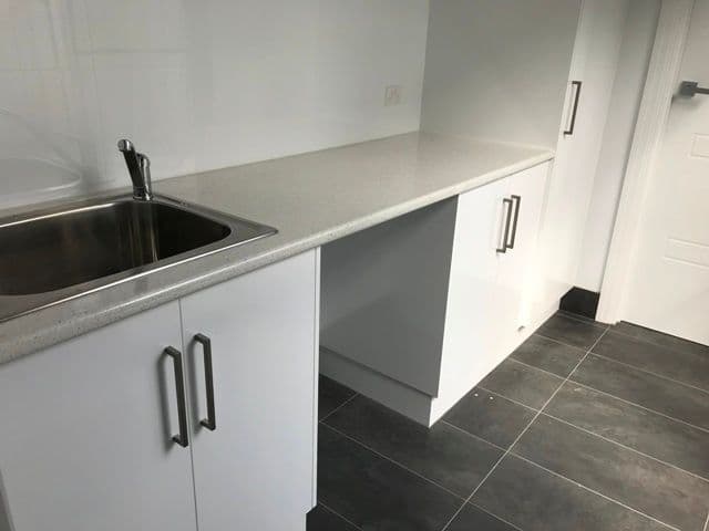 1/5 Rowney Avenue, Campbelltown SA 5074, Campbelltown - Thumbnail 7