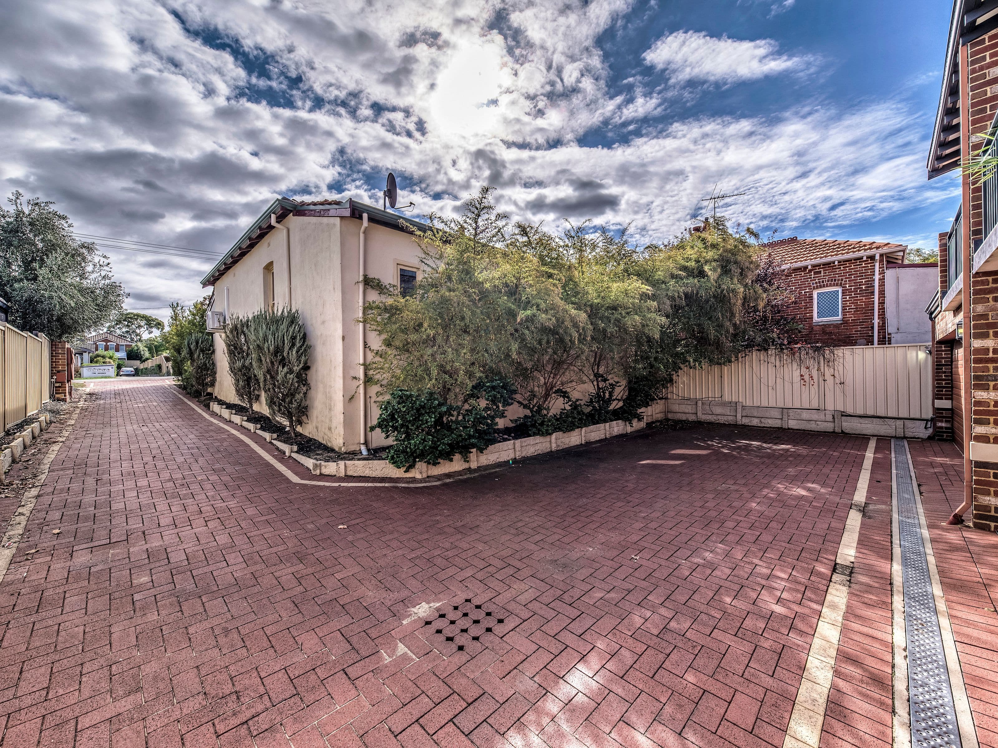 18B McMillan Street, Victoria Park WA 6100, Victoria Park - Thumbnail 6