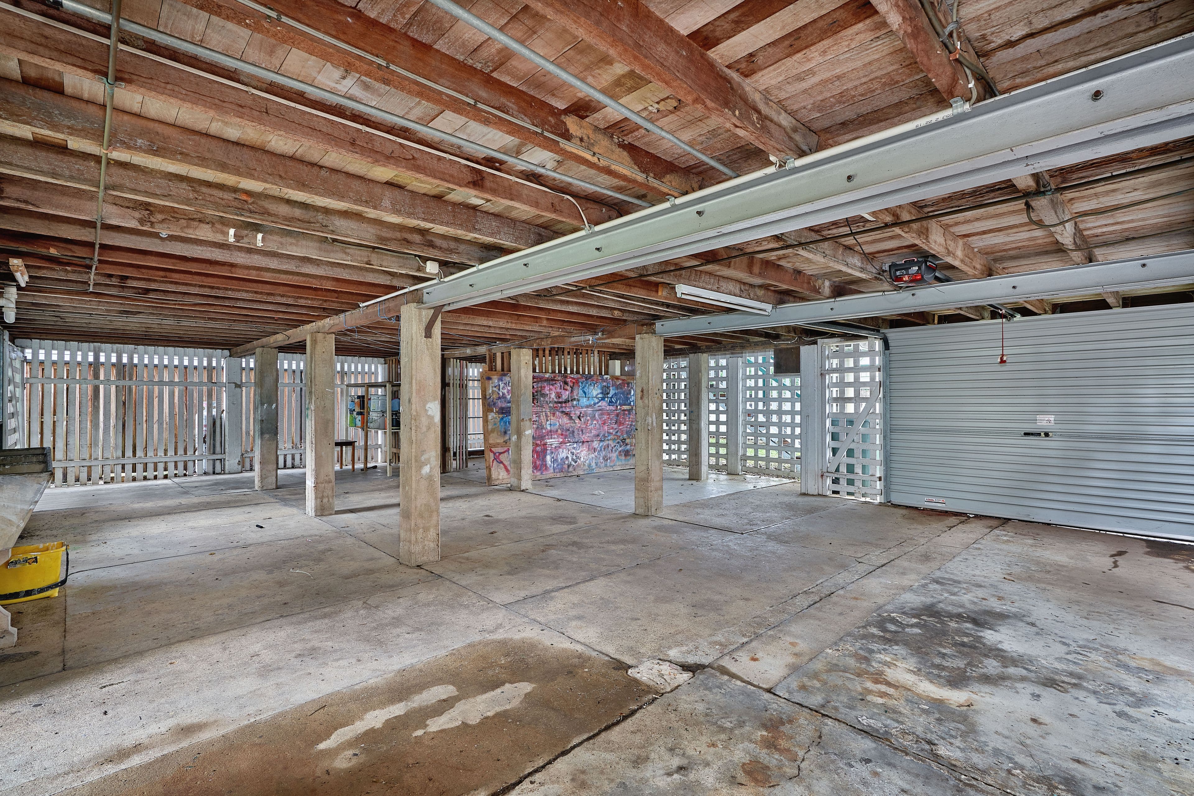 65 Charles Street, Parramatta Park QLD 4870, Parramatta Park - Thumbnail 8