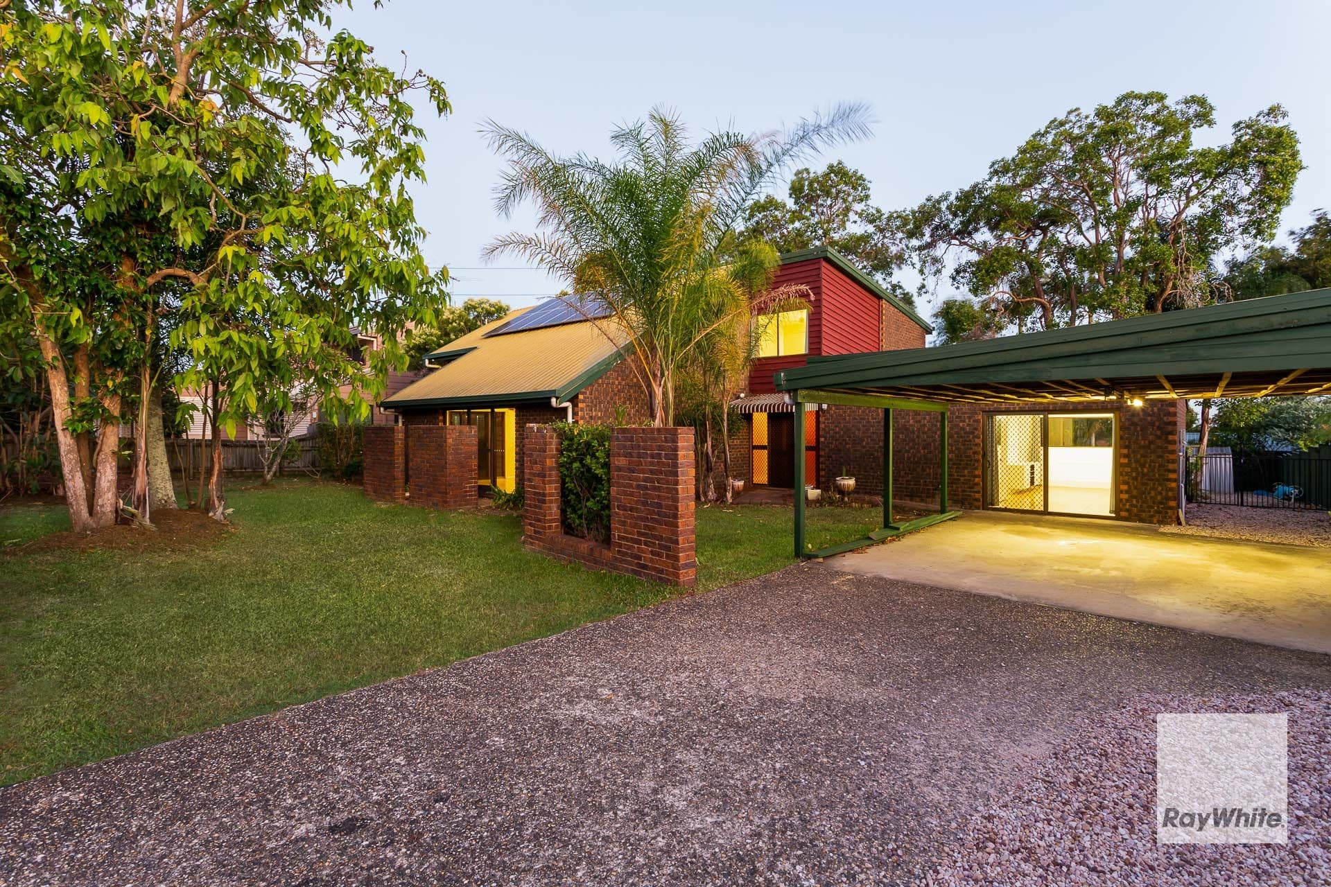 40 Panorama Drive, Thornlands QLD 4164, Thornlands - Thumbnail 5