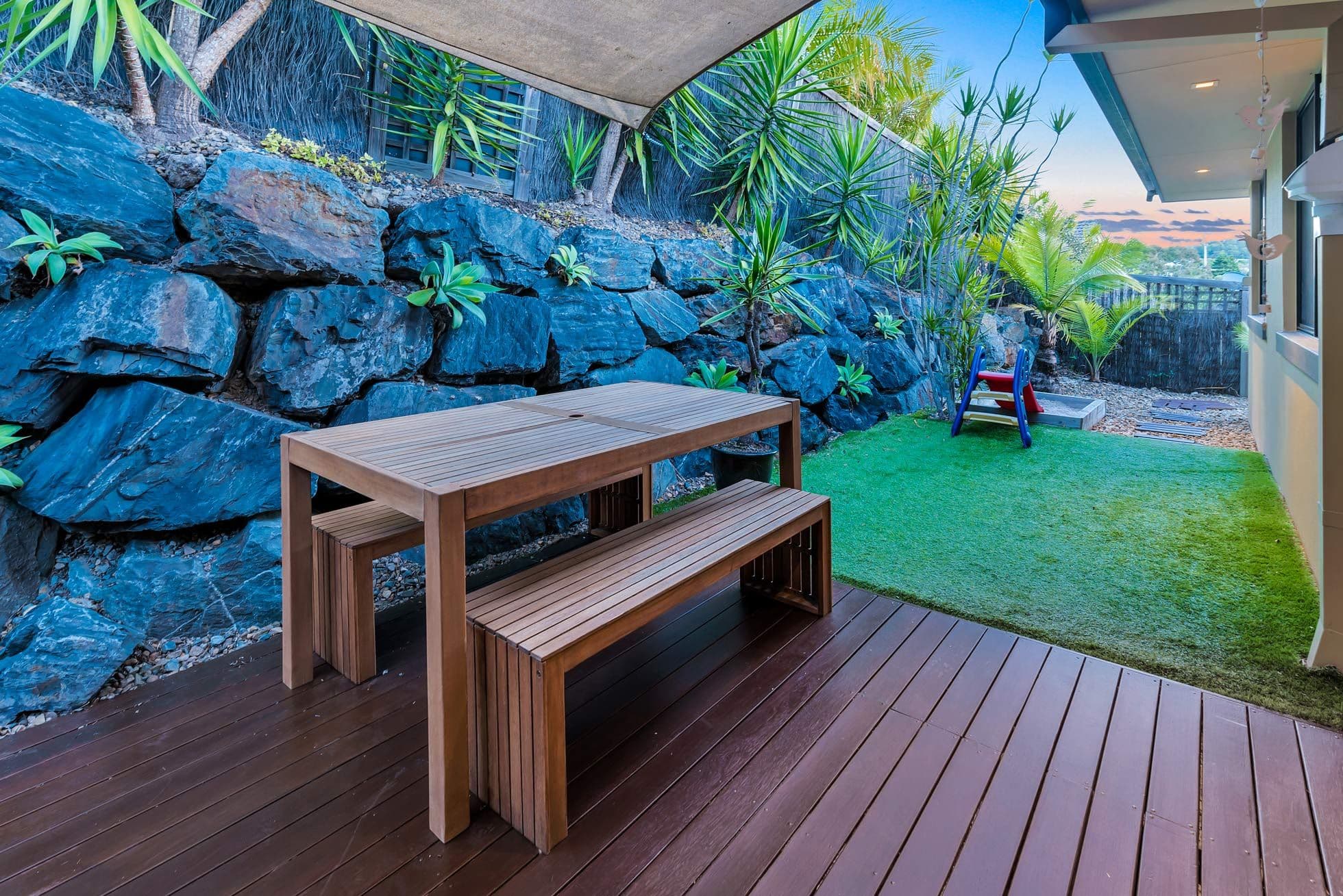 136 Pacific Pines Boulevard, Pacific Pines QLD 4211, Pacific Pines - Thumbnail 2