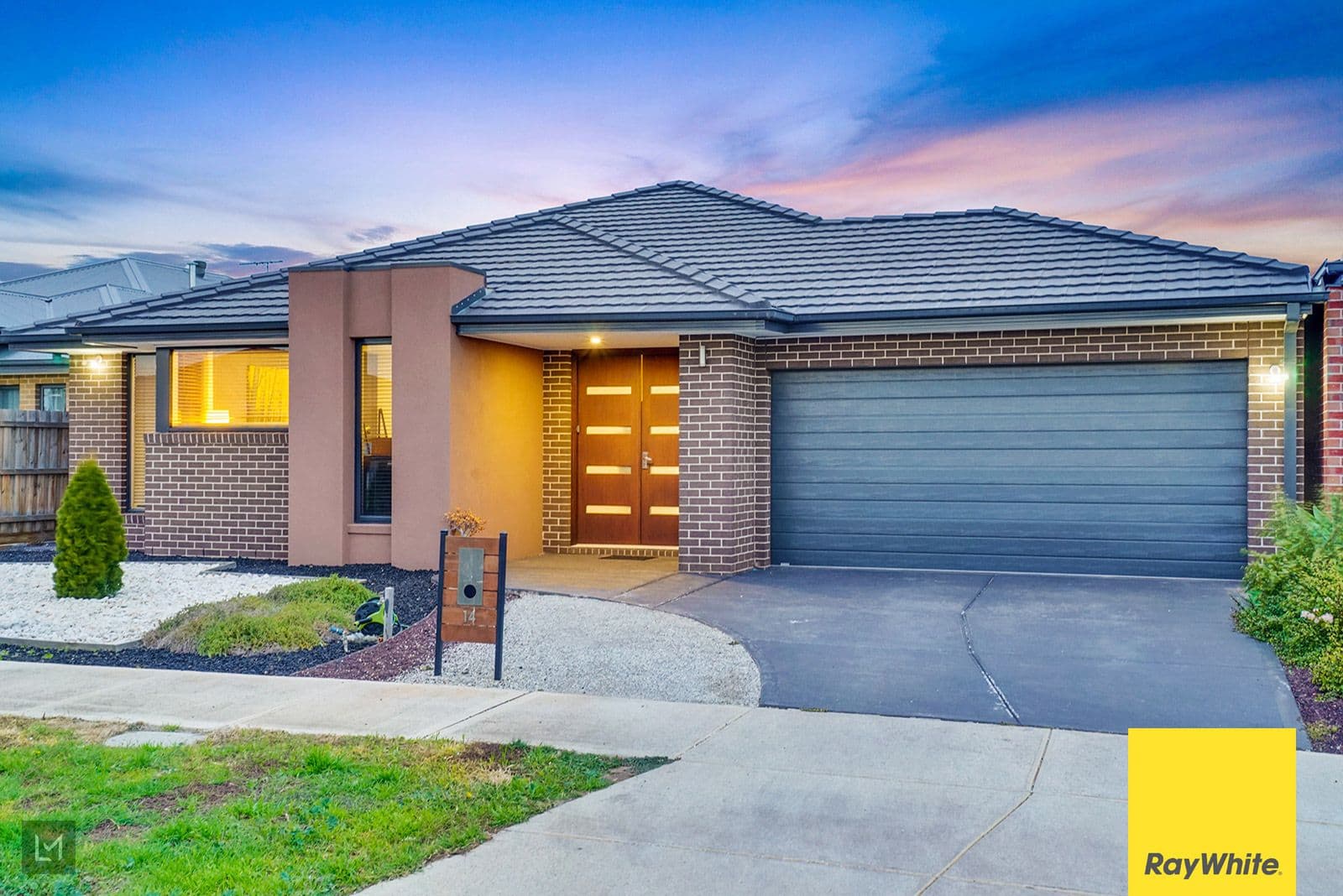 14 Gianni Court, Tarneit VIC 3029, Tarneit - Thumbnail 5