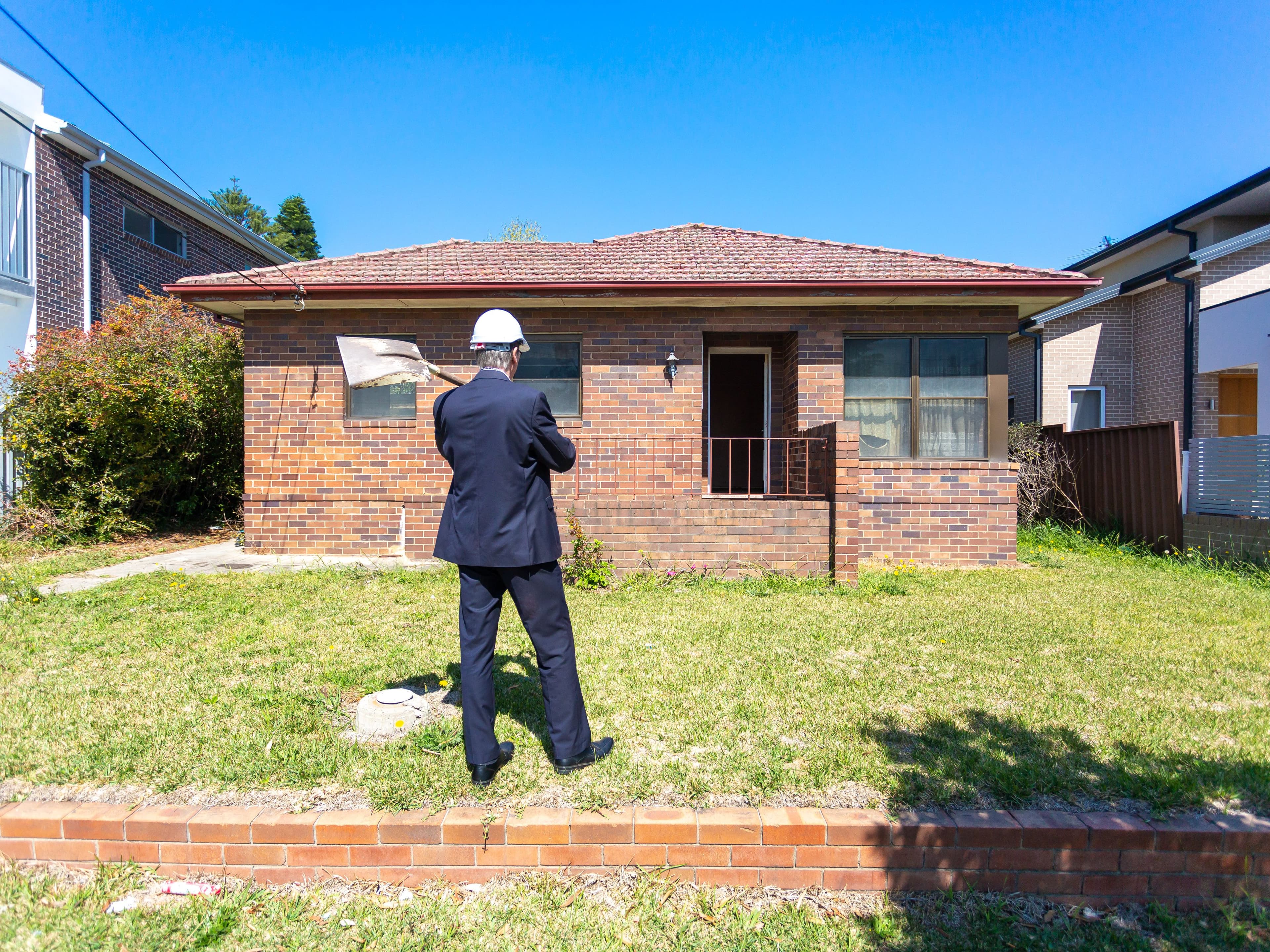 59 Hannans Road, Riverwood - Thumbnail 7