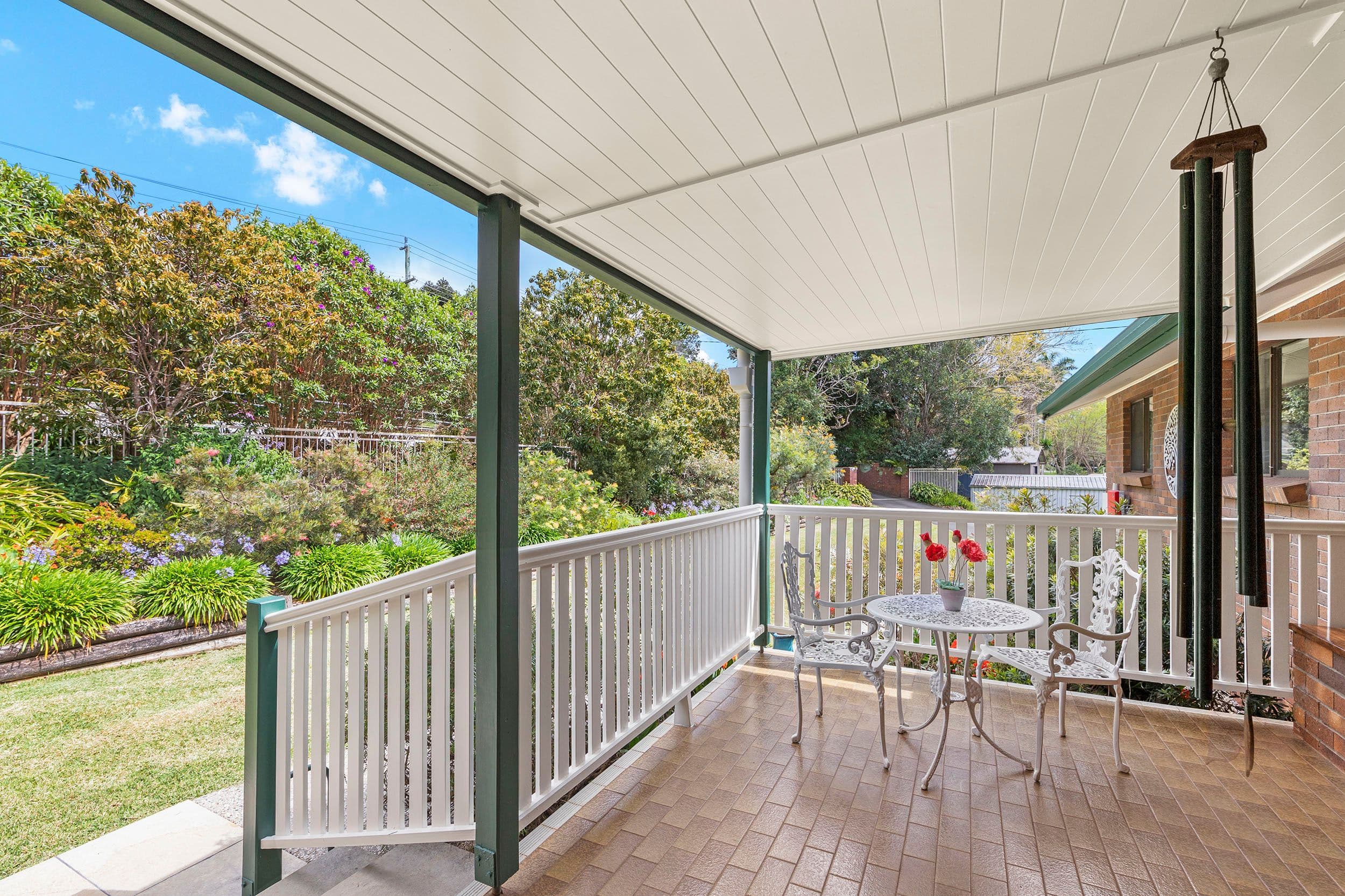 7-13 Alpine Terrace, Tamborine Mountain QLD 4272, Tamborine Mountain - Thumbnail 4