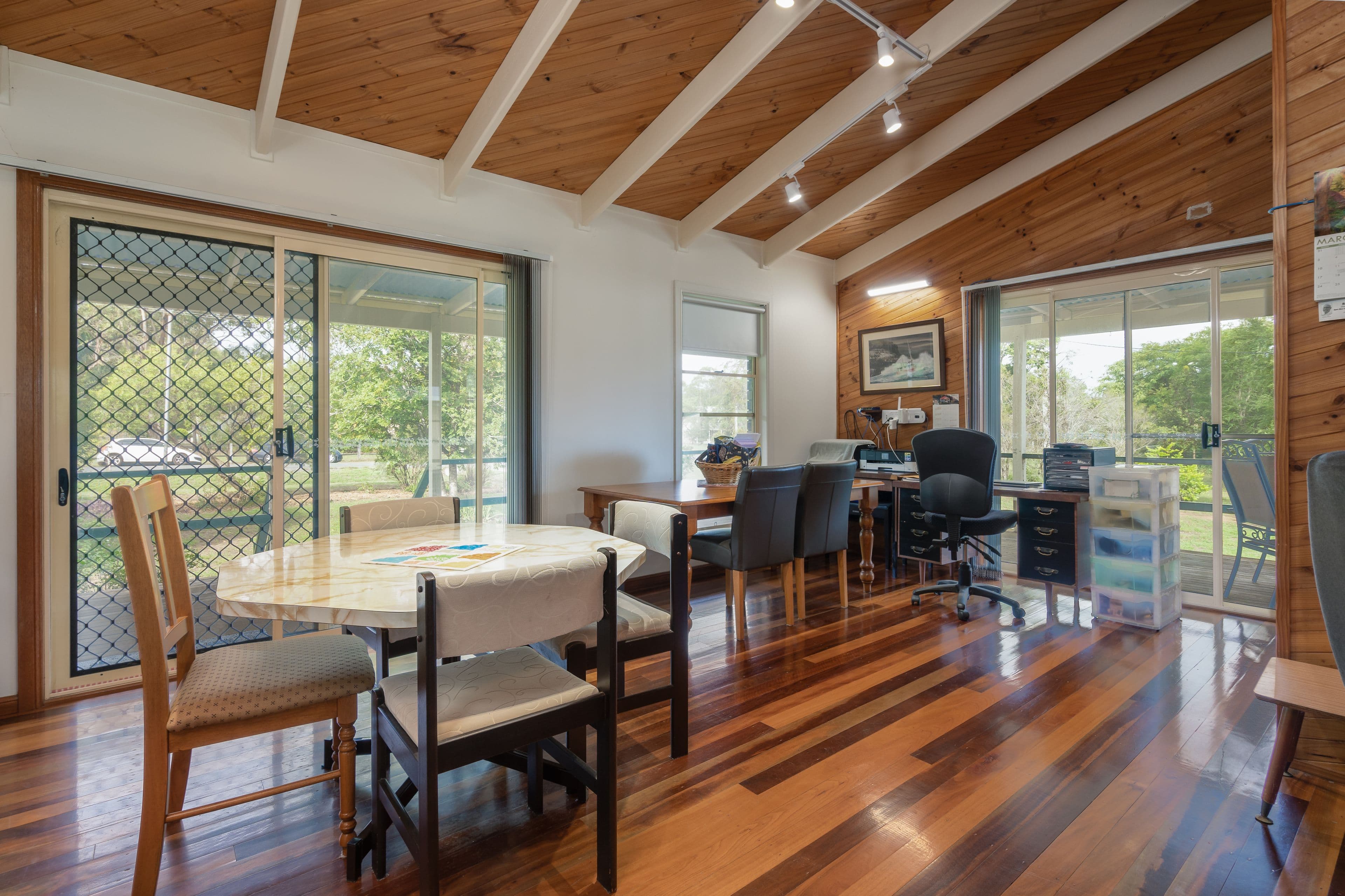 63 Yarrow Road, Rosewood QLD 4340, Rosewood - Thumbnail 8