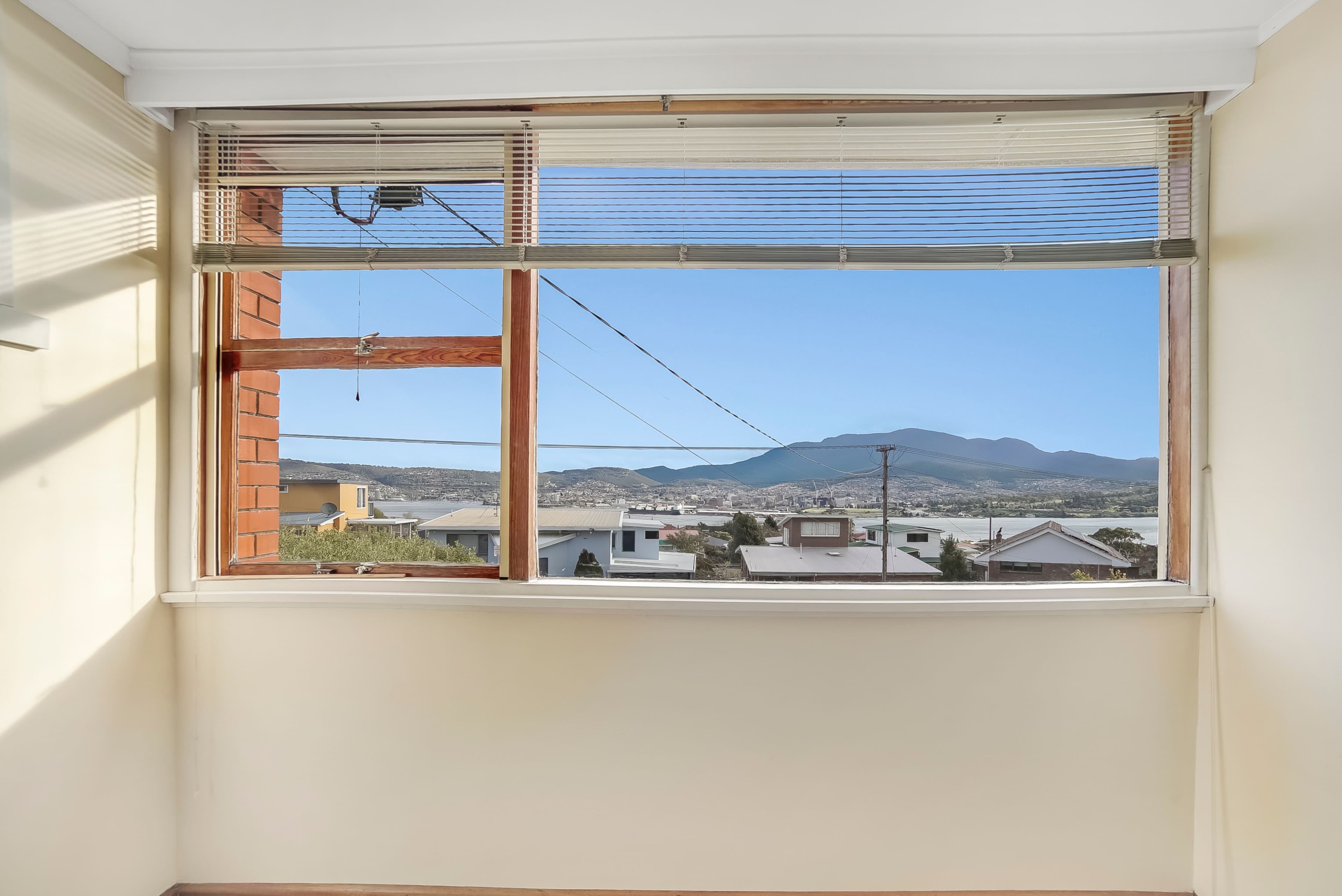 52 Kellatie Road, Rosny TAS 7018, Rosny - Thumbnail 6
