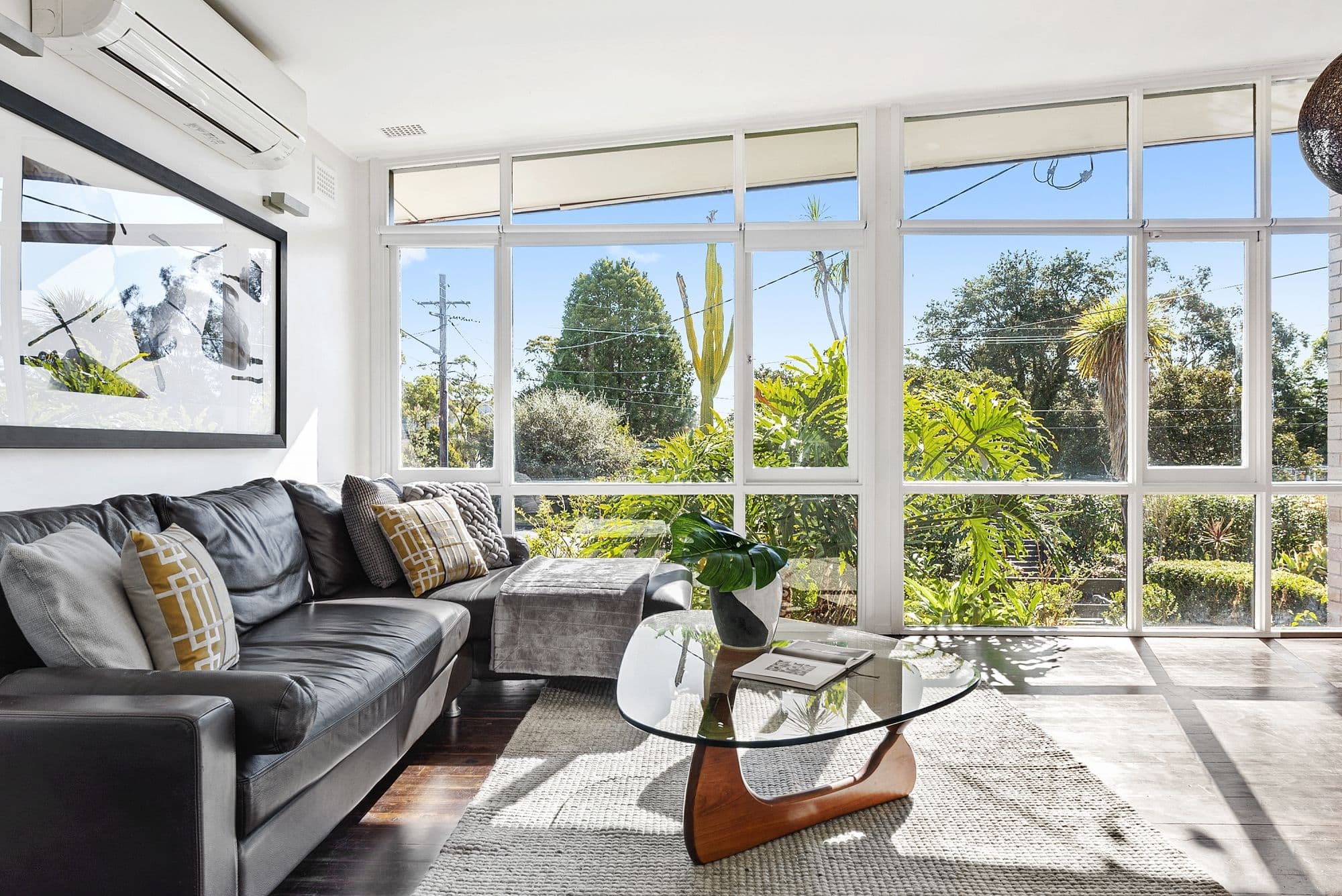 19 Yarrabung Avenue, Thornleigh - Image 1