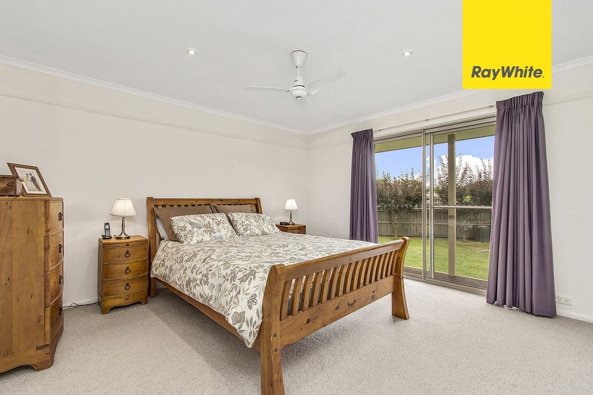 7 Gye Place, Dunlop ACT 2615, Dunlop - Thumbnail 8