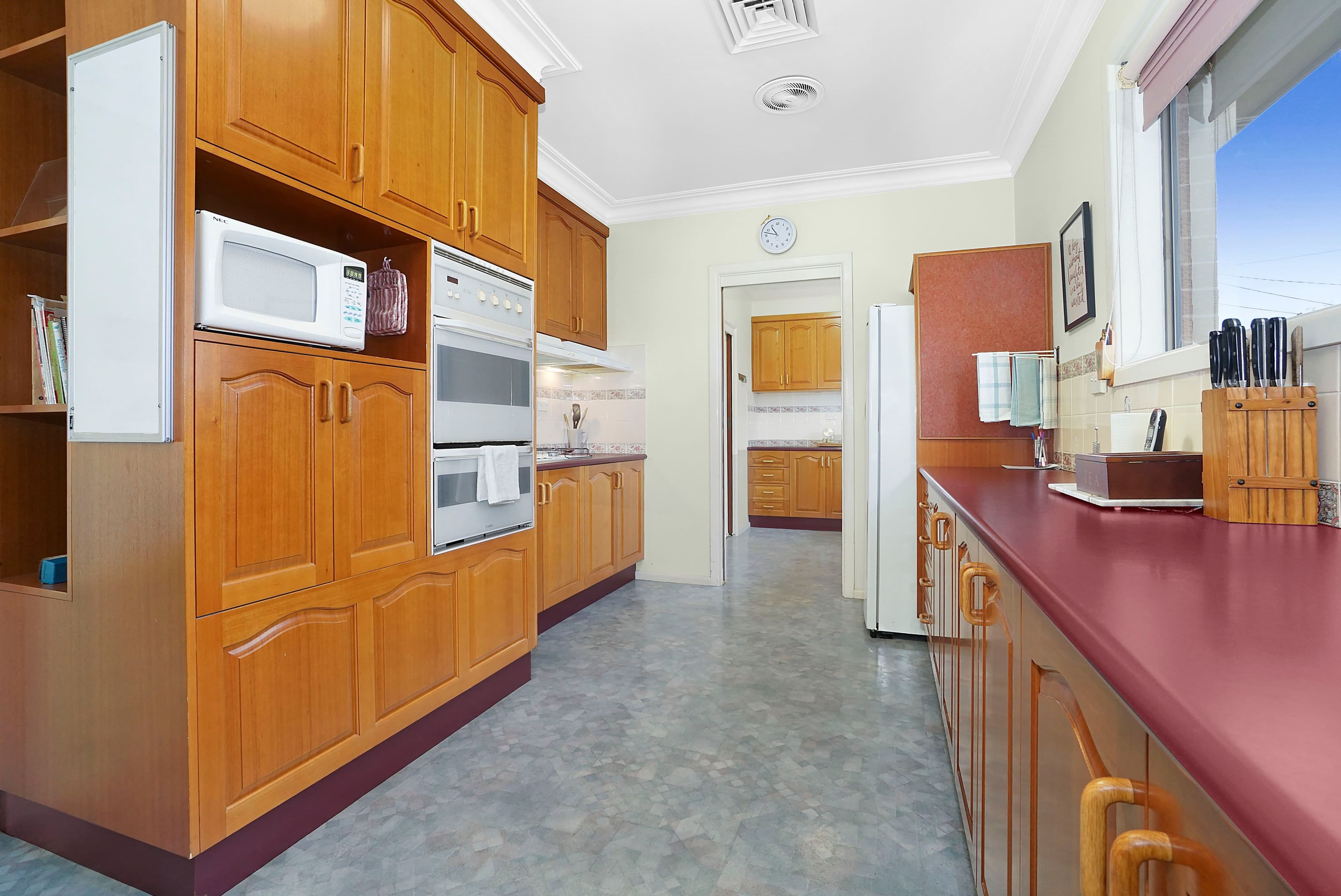 33 Phyllis Street, Mount Pritchard - Thumbnail 3