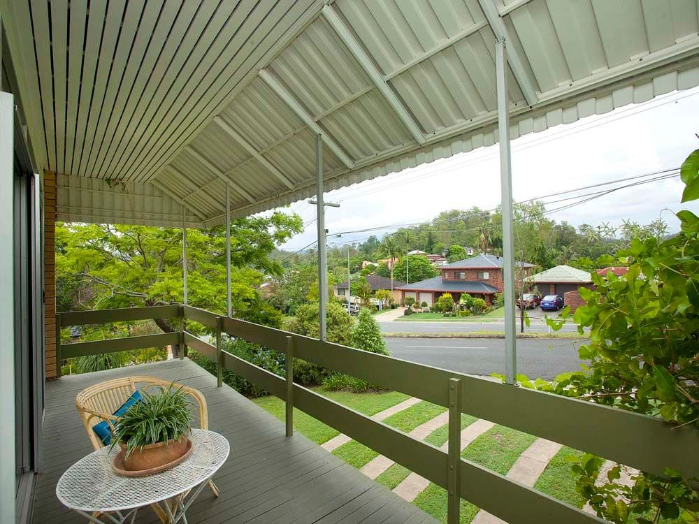 14 Corton Street, The Gap QLD 4061, The Gap - Thumbnail 2