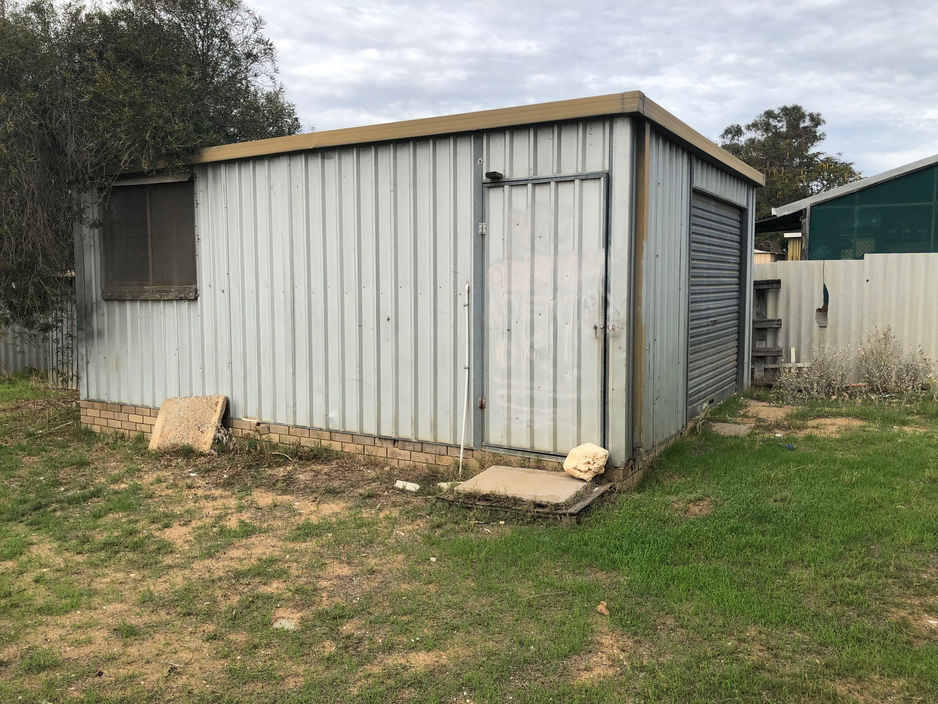 13 Cassia Street, Rangeway WA 6530, Rangeway - Thumbnail 4