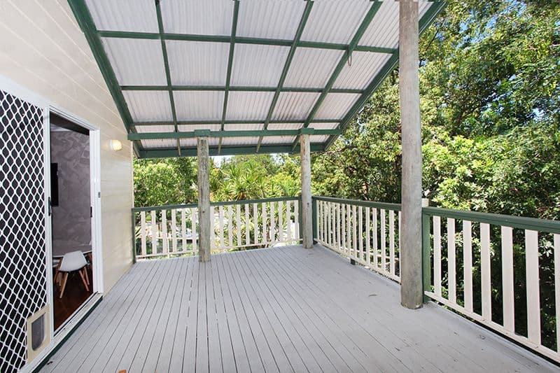 22 Fairview Close, Bli Bli QLD 4560, Bli Bli - Thumbnail 3