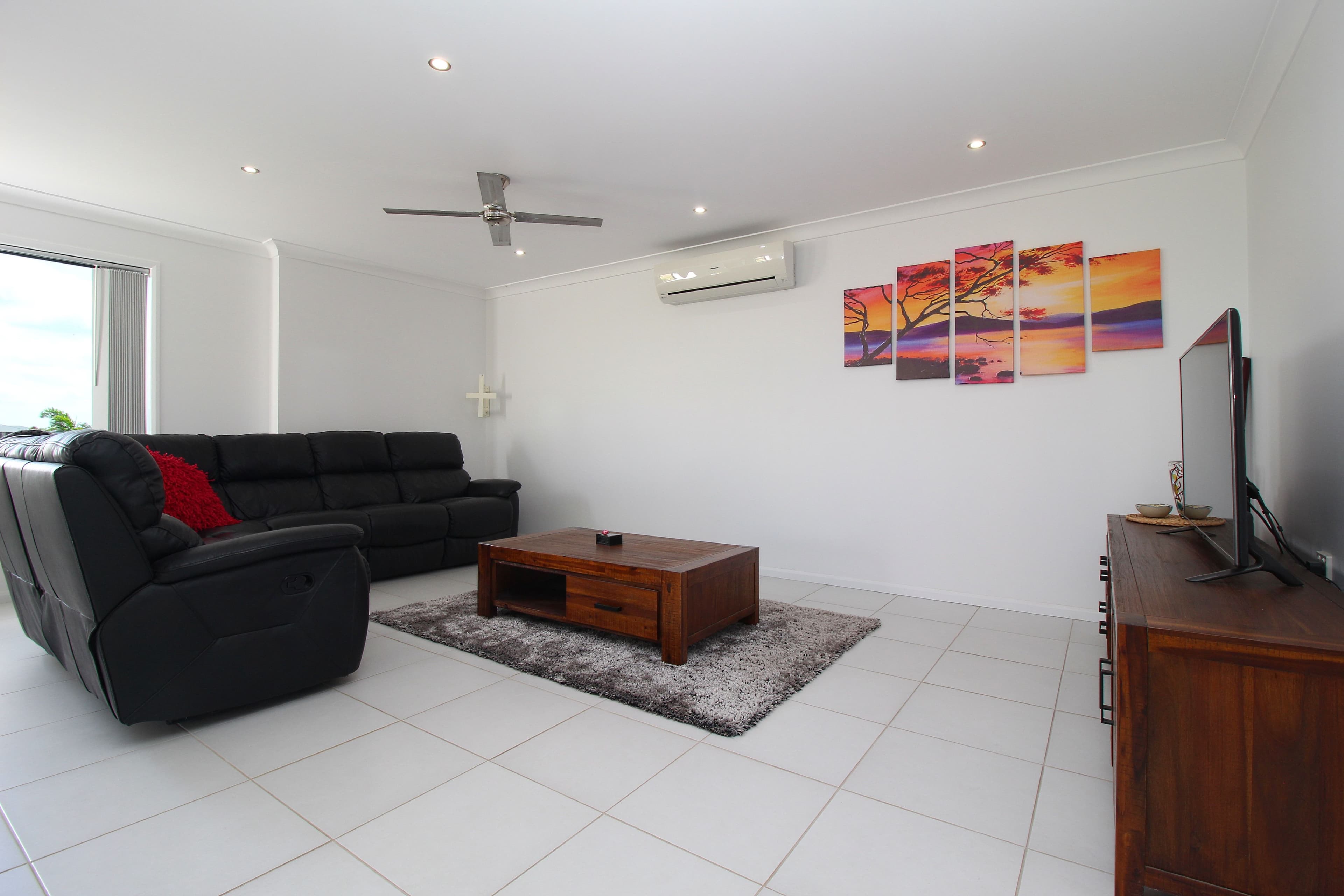 9 Bottle Tree Road, Emerald QLD 4720, Emerald - Thumbnail 7