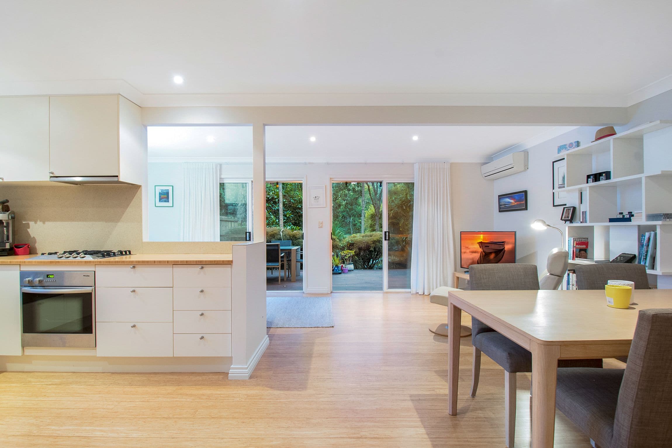 43 Belongil Crescent, BYRON BAY NSW 2481, Byron Bay - Thumbnail 3