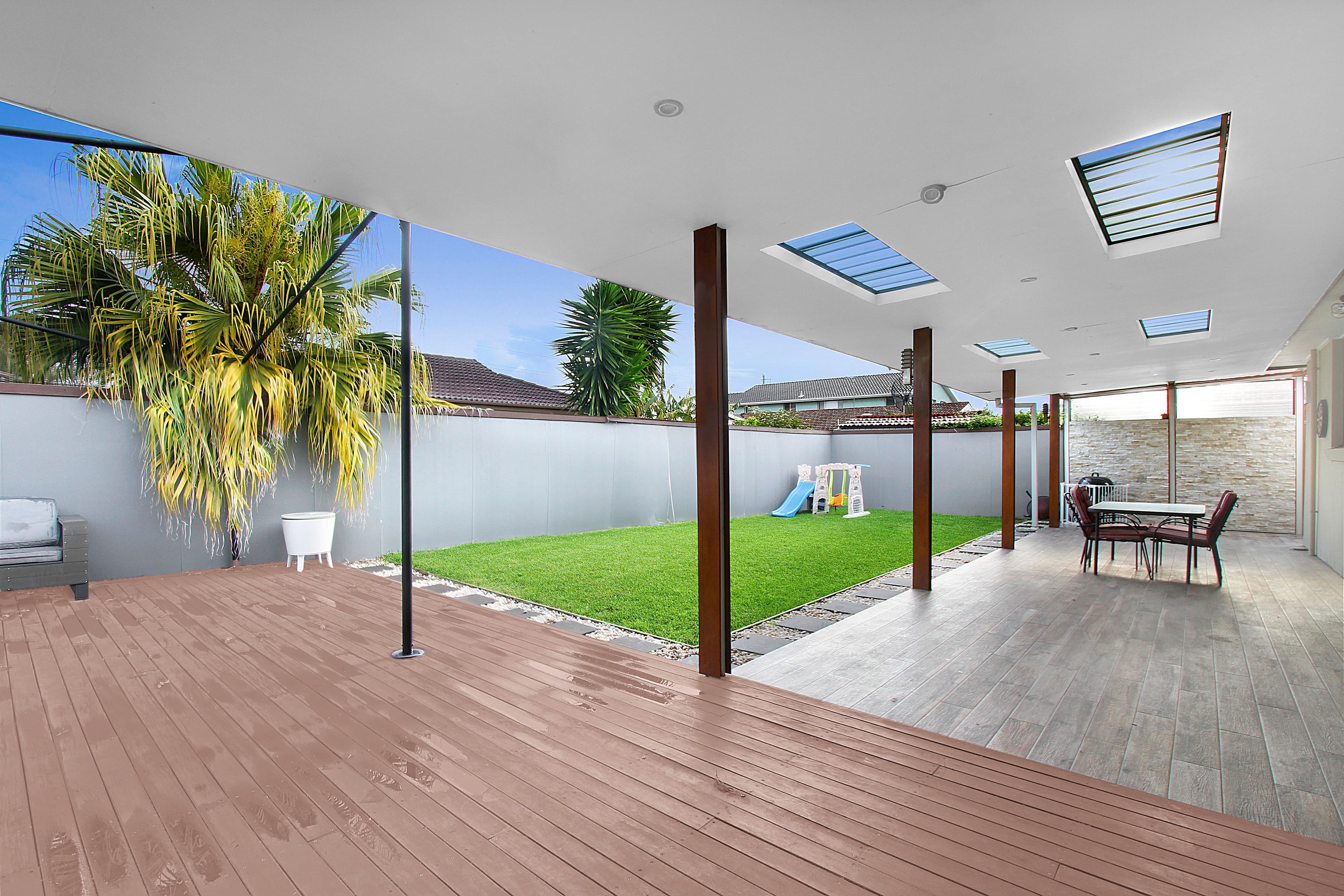 12 Lachlan Street, Bossley Park - Thumbnail 3