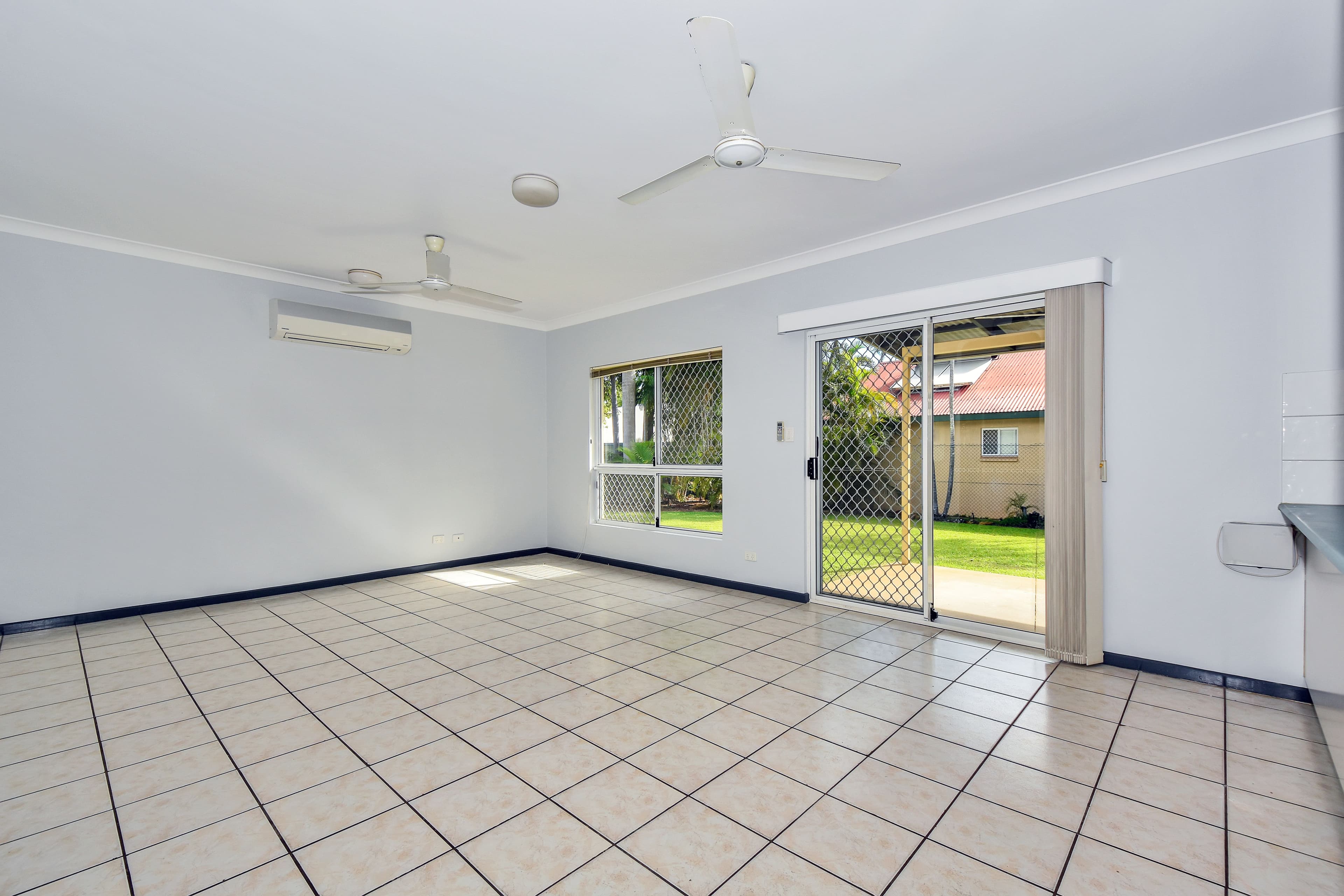 7 Heliconia Court, Durack NT 0830, Durack - Thumbnail 6