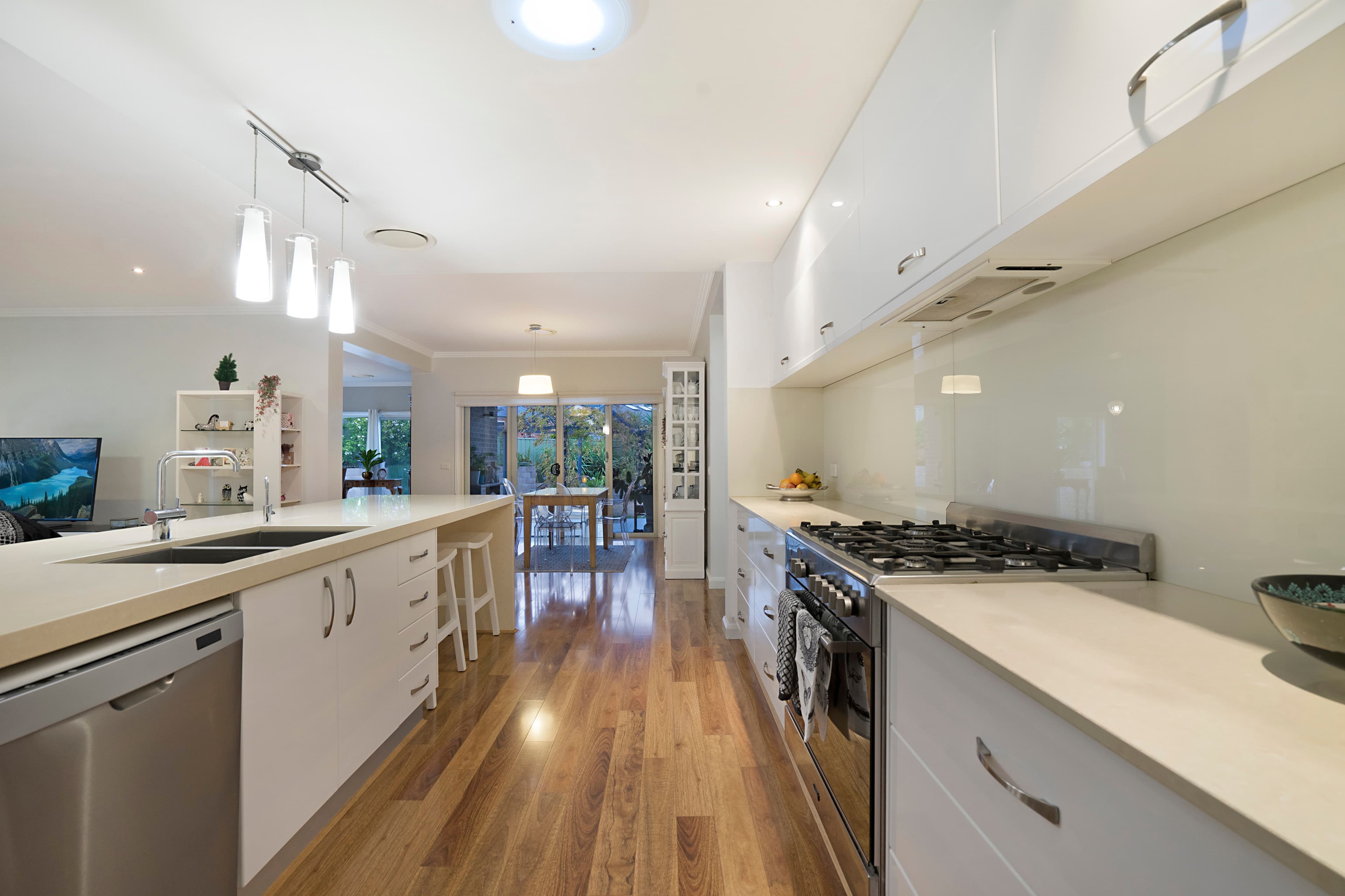 6 Ashmore Close, Ashtonfield - Thumbnail 6