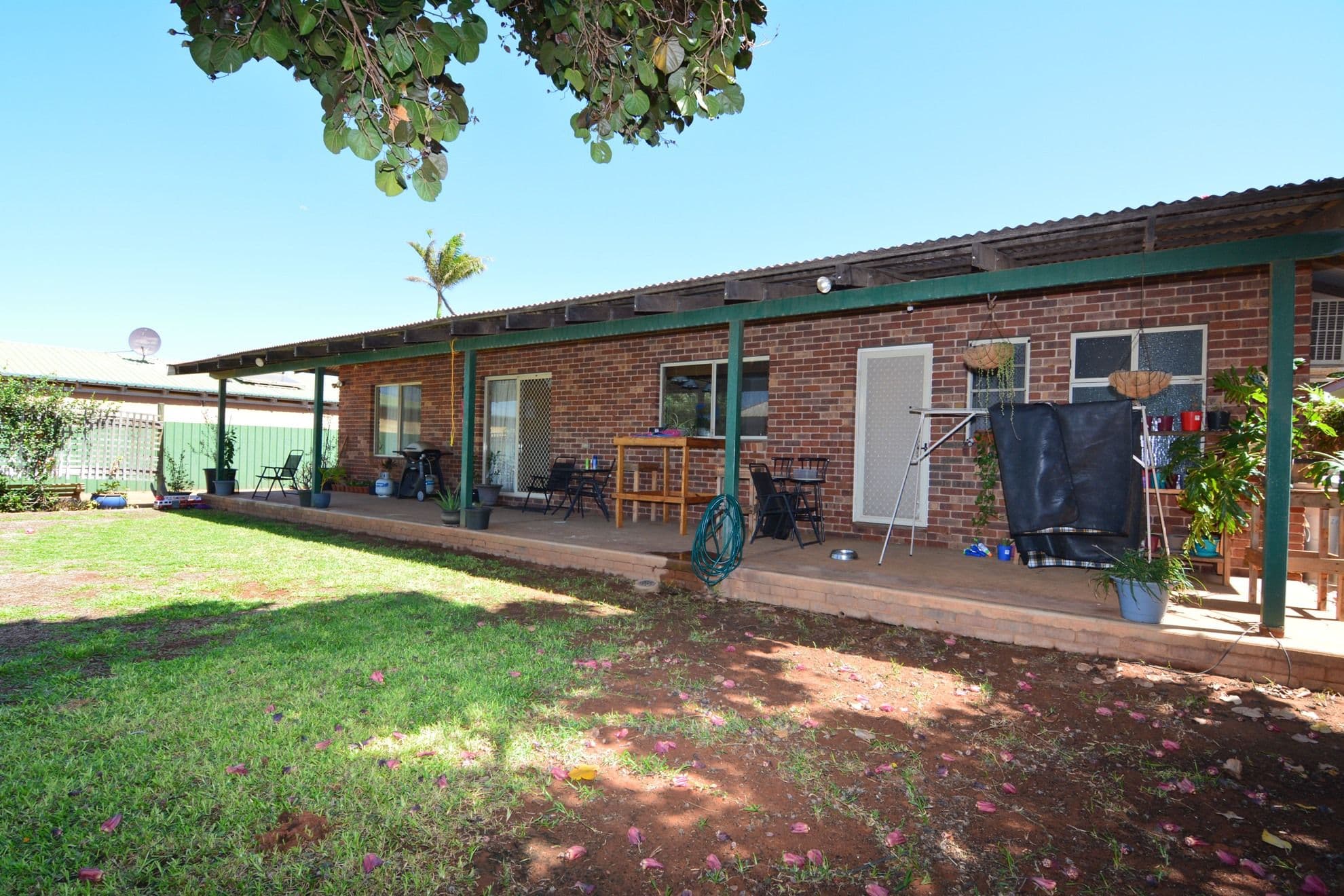 92 William Street, East Carnarvon WA 6701, East Carnarvon - Thumbnail 4