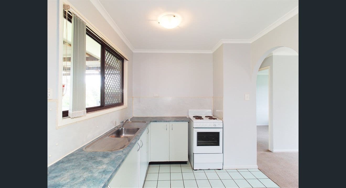 40 Anchusa Street, Kingston QLD 4114, Kingston - Thumbnail 7