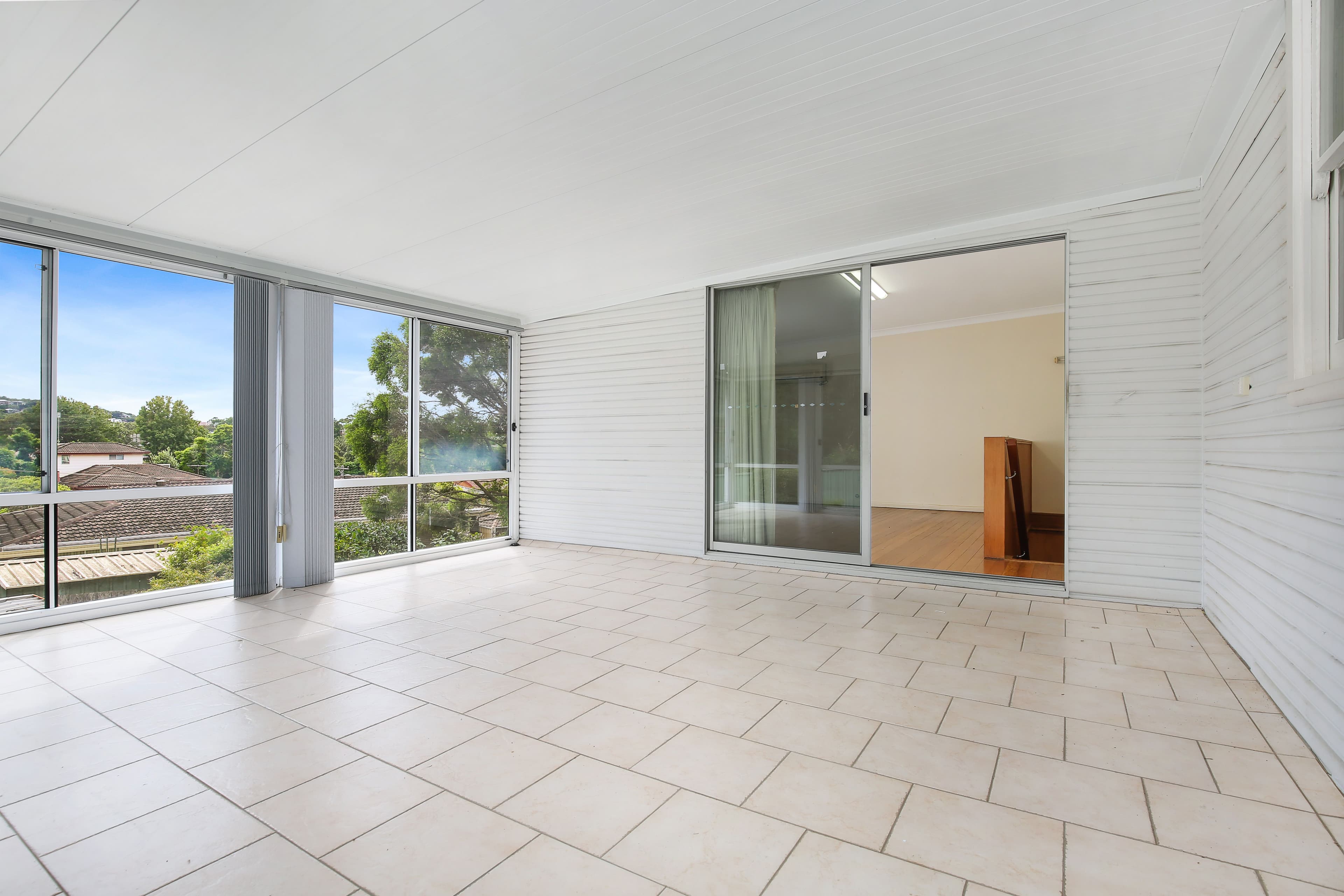 49 Walang Avenue, Figtree NSW 2525, Figtree - Thumbnail 4