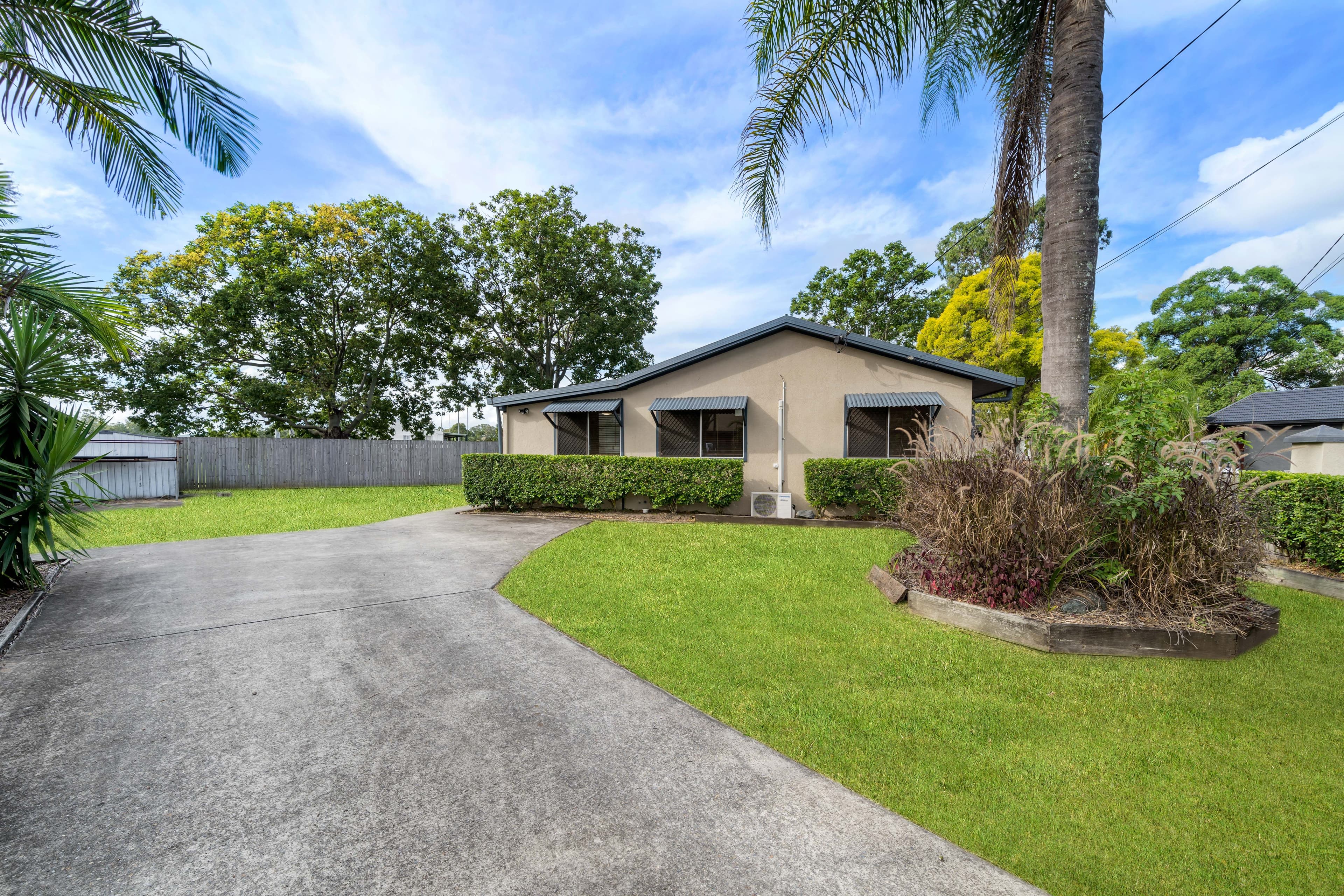 11 Hazel Place, Beenleigh QLD 4207, Beenleigh - Image 1
