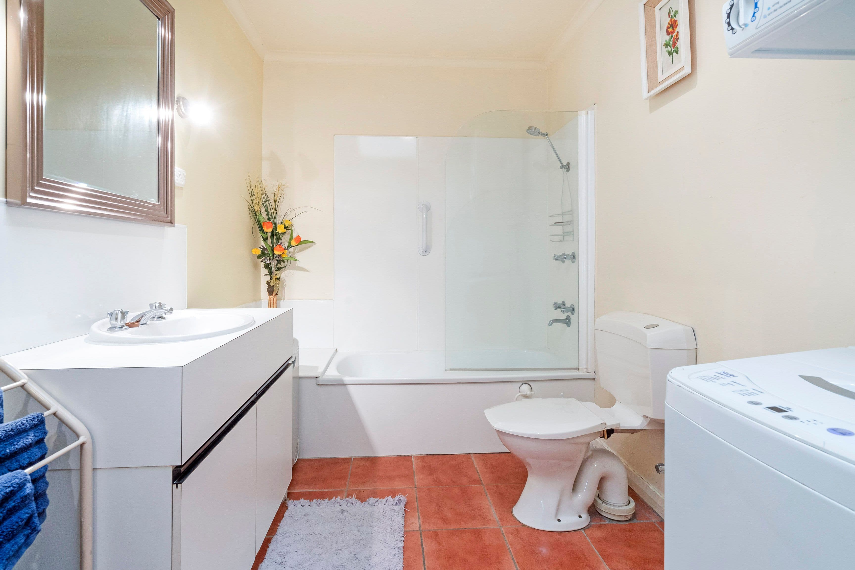 9 Yorktown Square, Launceston TAS 7250, Launceston - Thumbnail 8