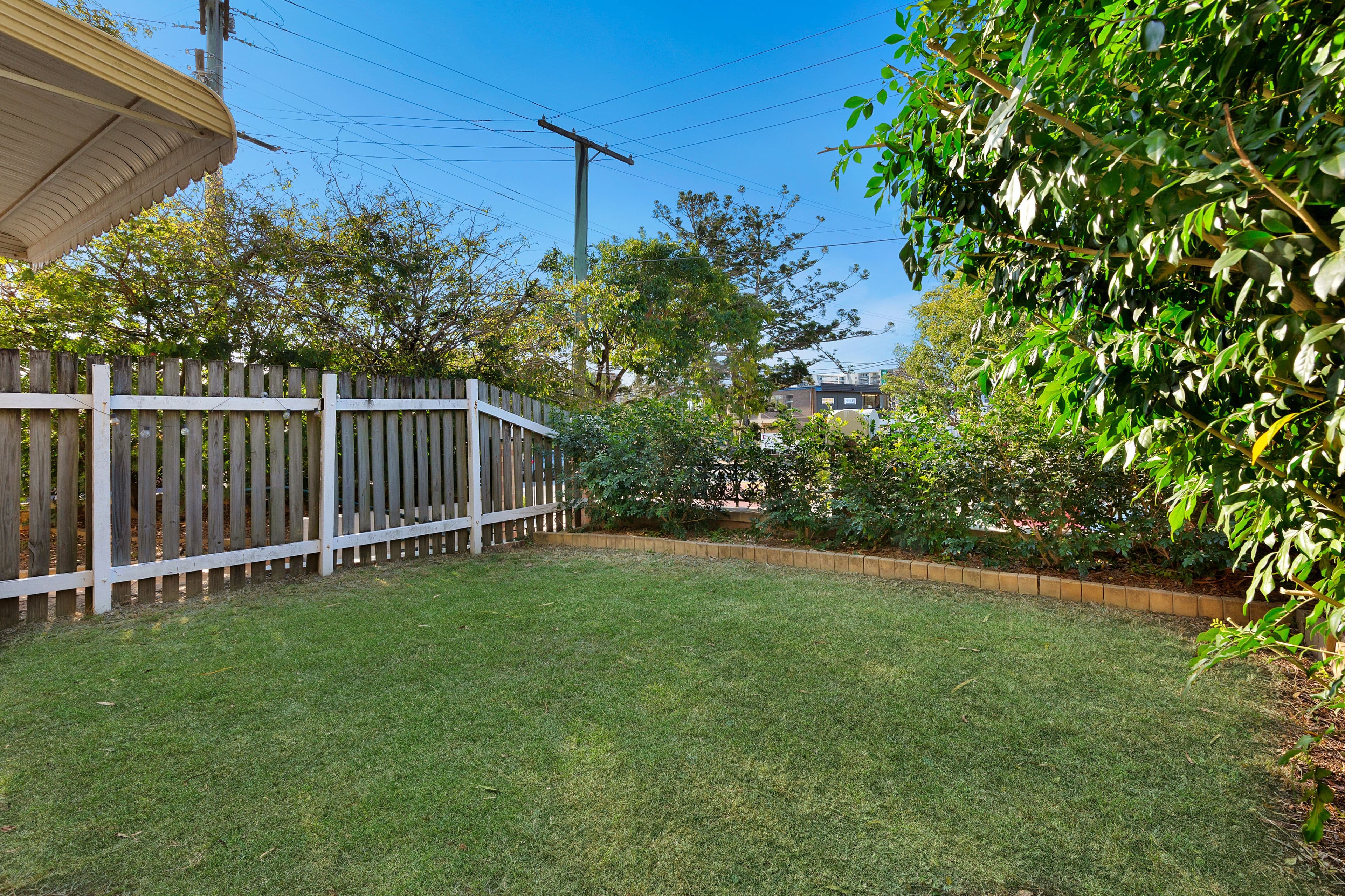 1 Gray Road, West End QLD 4101, West End - Thumbnail 2