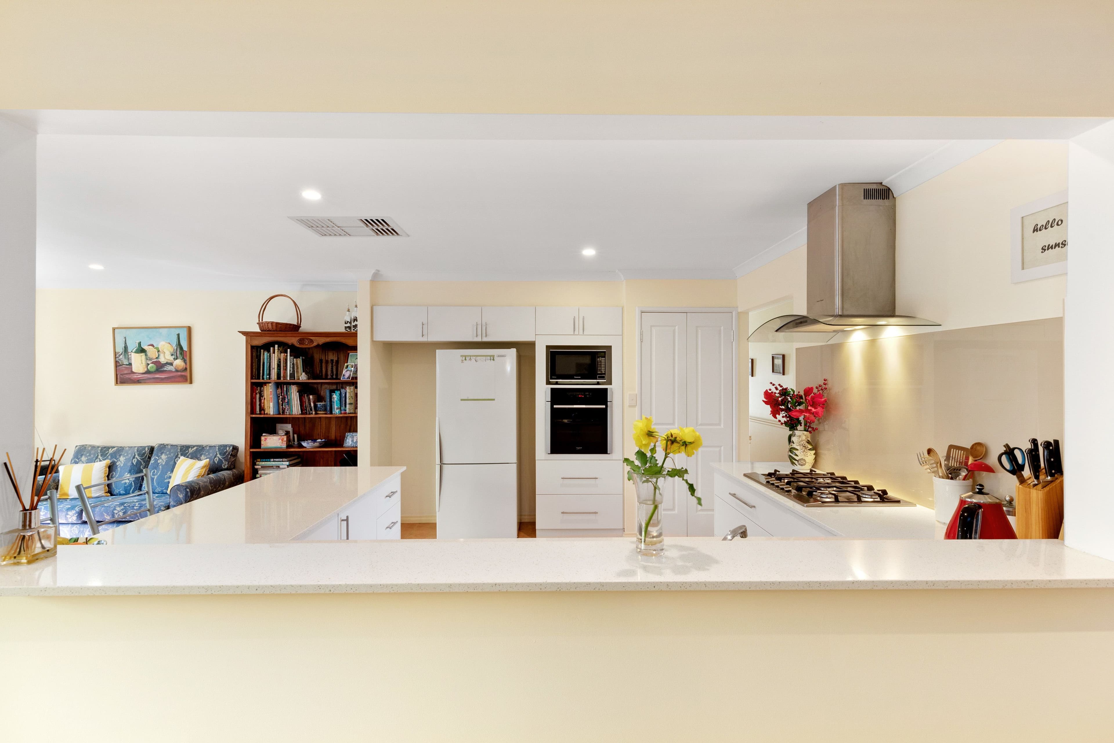 7 Tipperary Rise, Padbury WA 6025, Padbury - Thumbnail 7