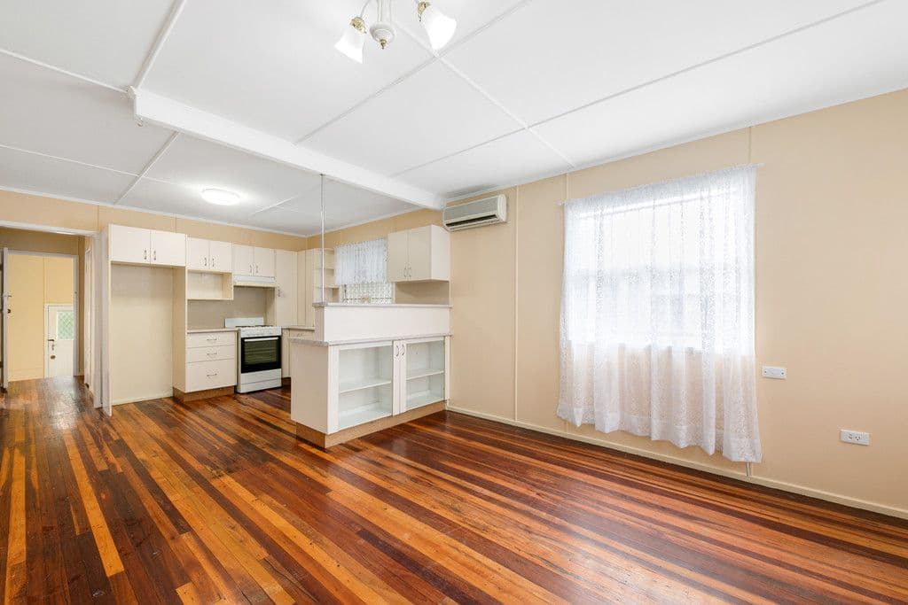 40 Anzac Avenue, Redcliffe QLD 4020, Redcliffe - Thumbnail 7