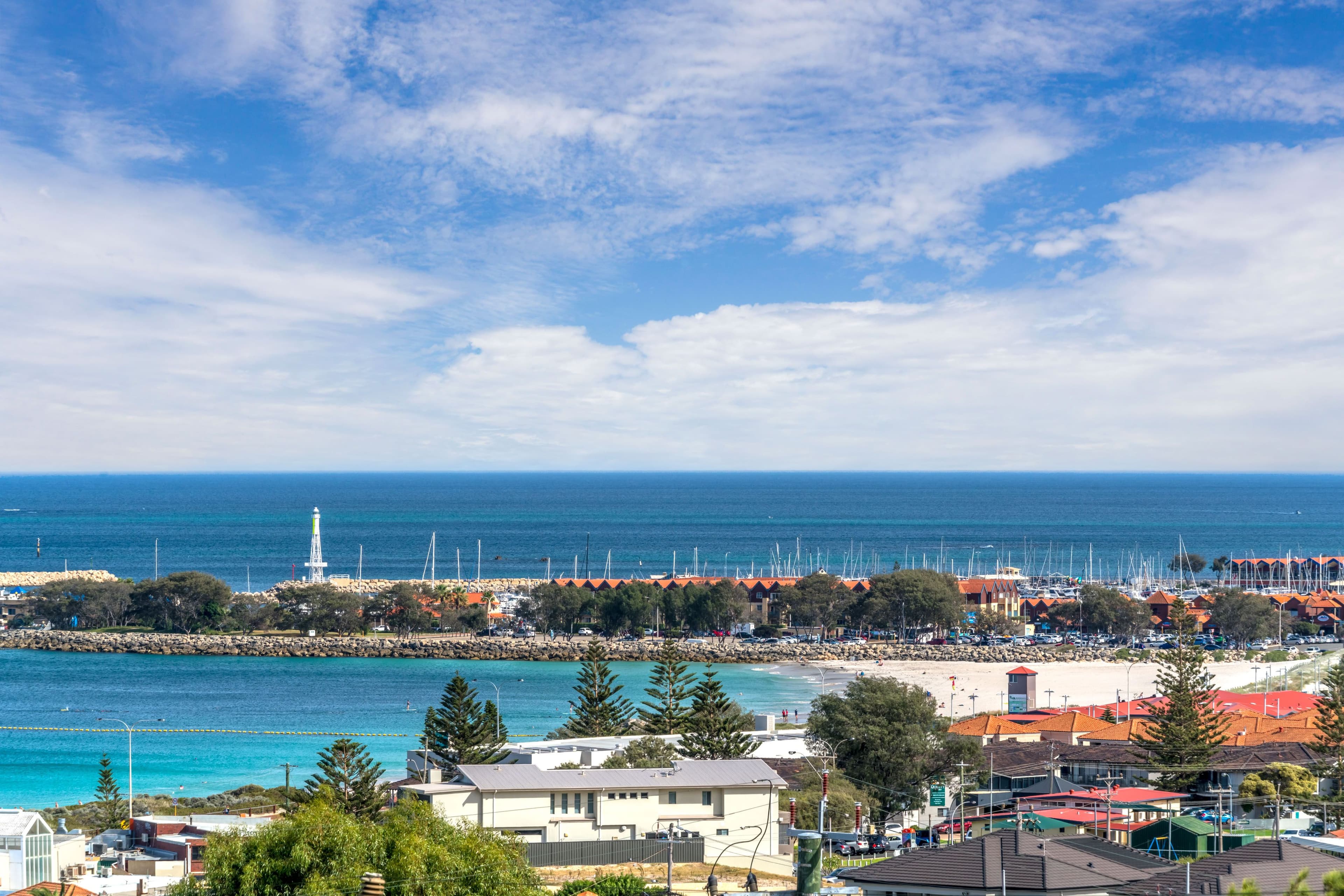 101A Cliff Street, Sorrento WA 6020, Sorrento - Thumbnail 6