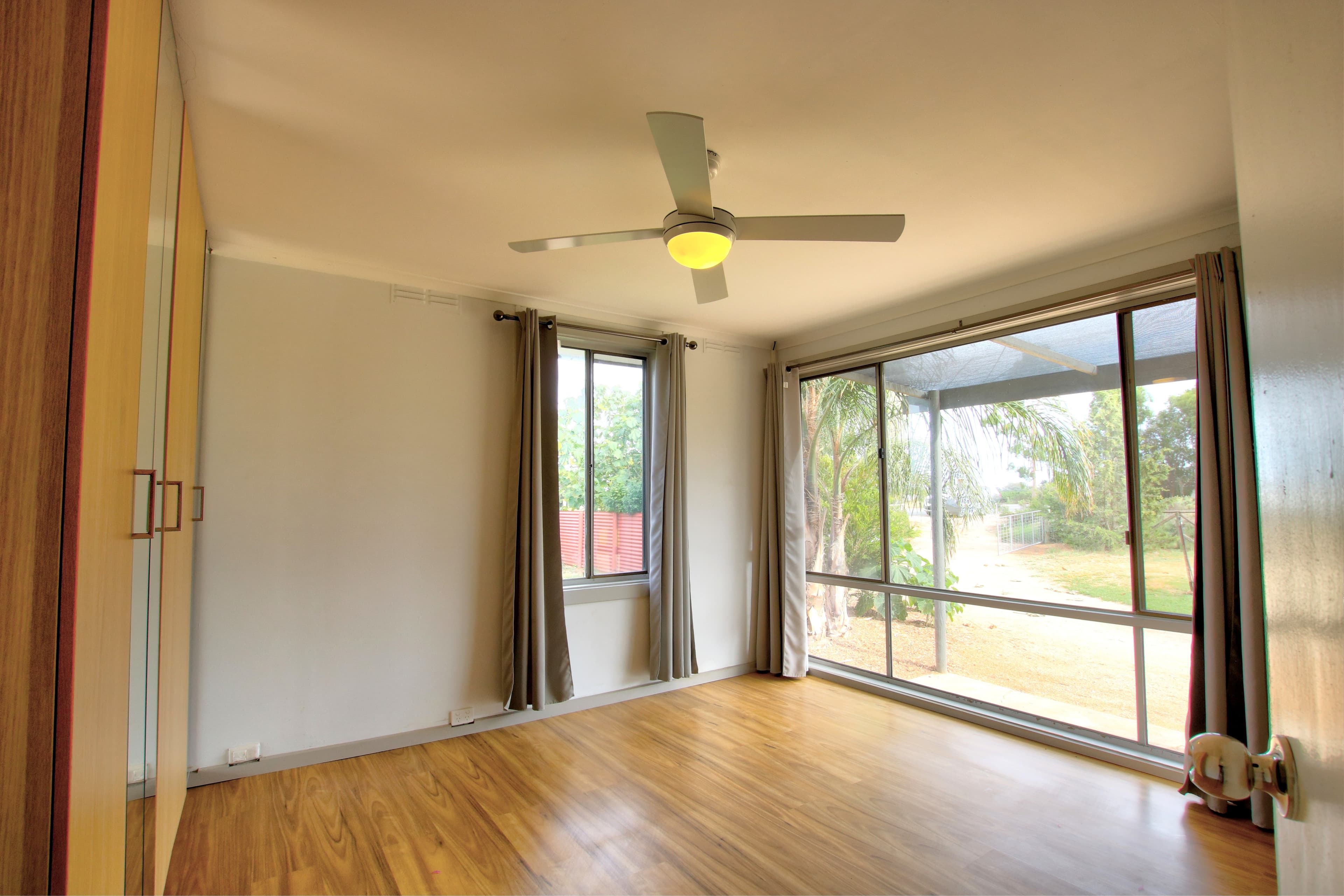16990 Sturt Highway, Cobdogla SA 5346, Cobdogla - Thumbnail 7