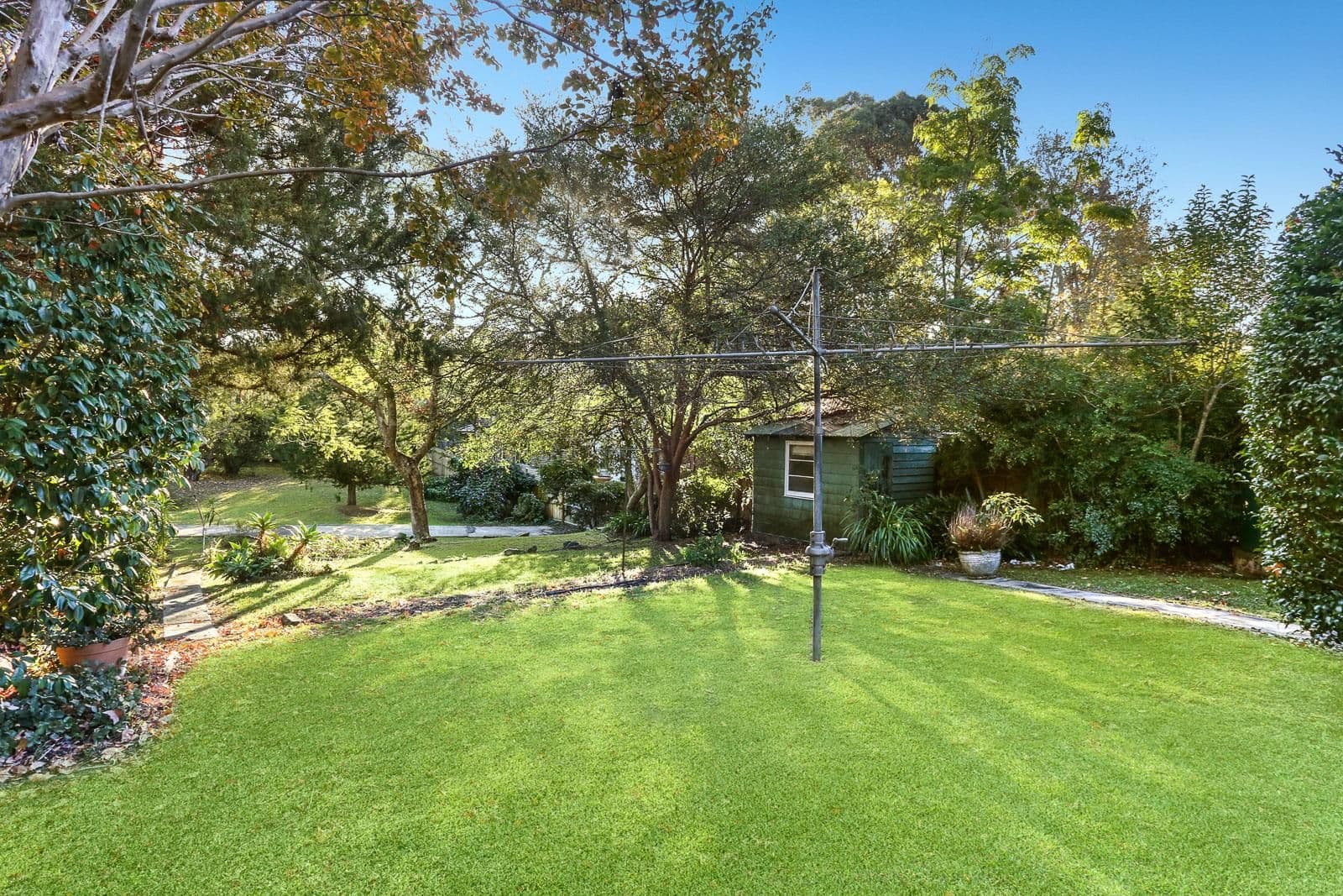 7 Wentworth Avenue, Waitara NSW 2077, Waitara - Thumbnail 2